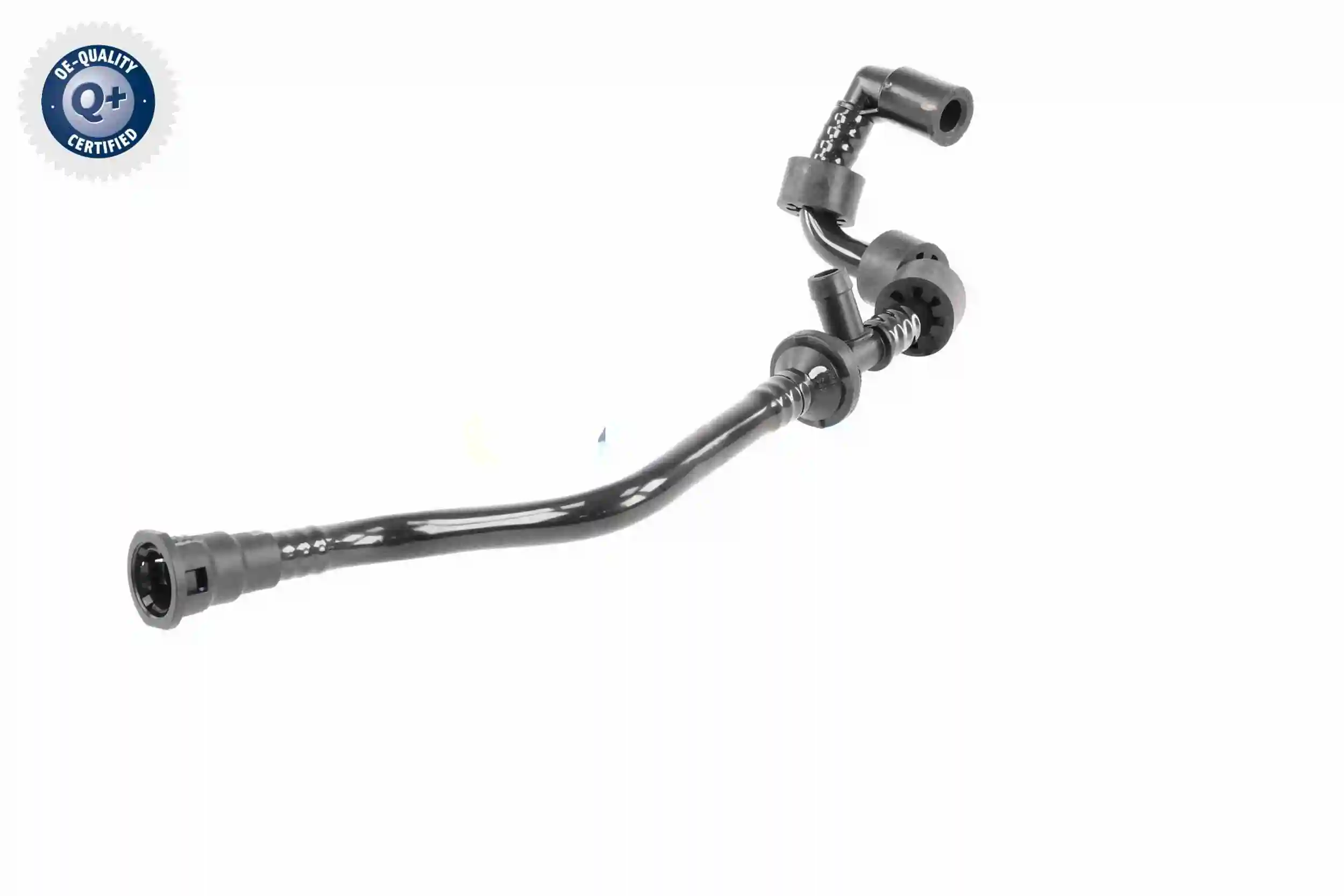 Tuyau à dépression, système de freinage VAICO V10-3662