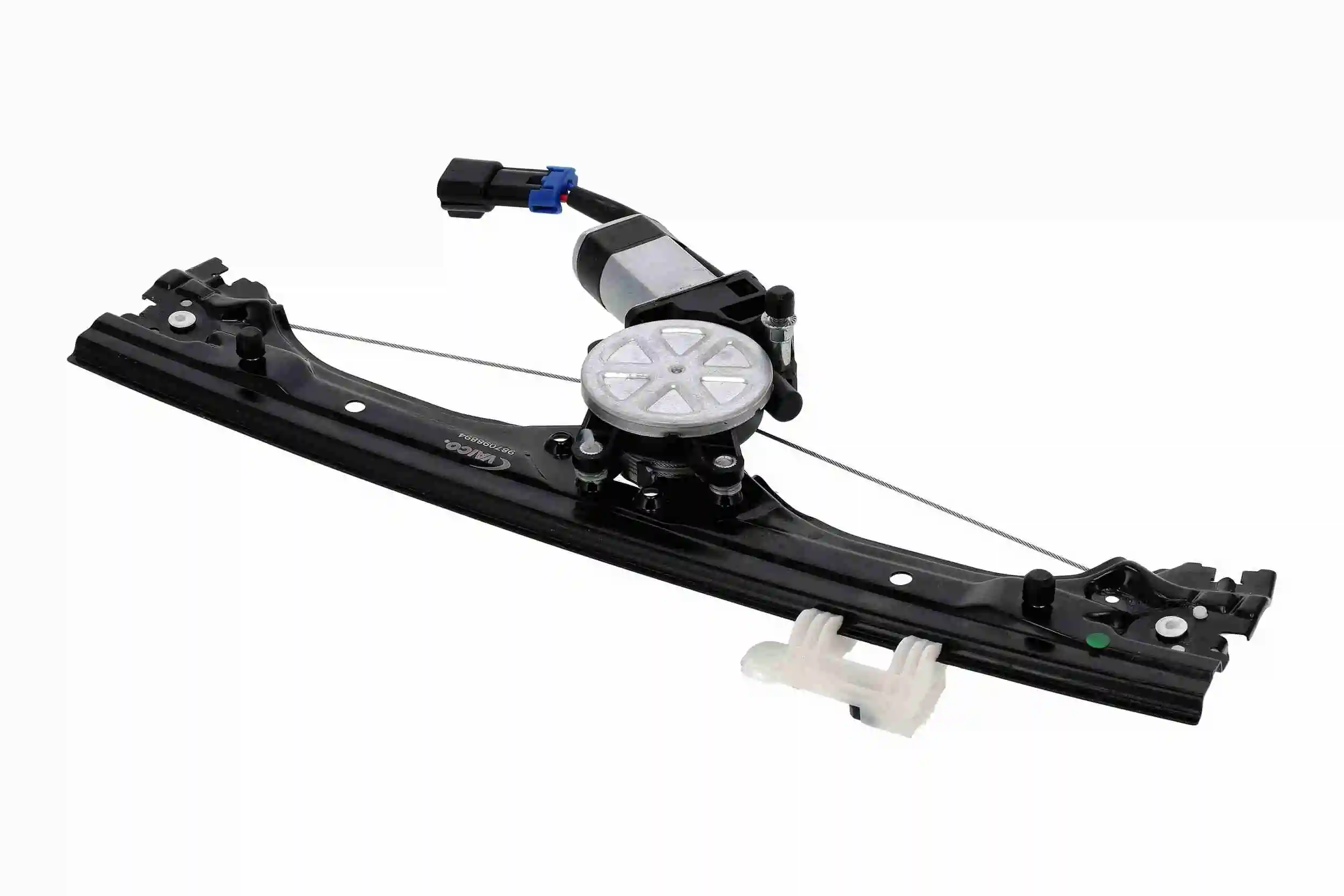 Lève-vitre VAICO V24-1317