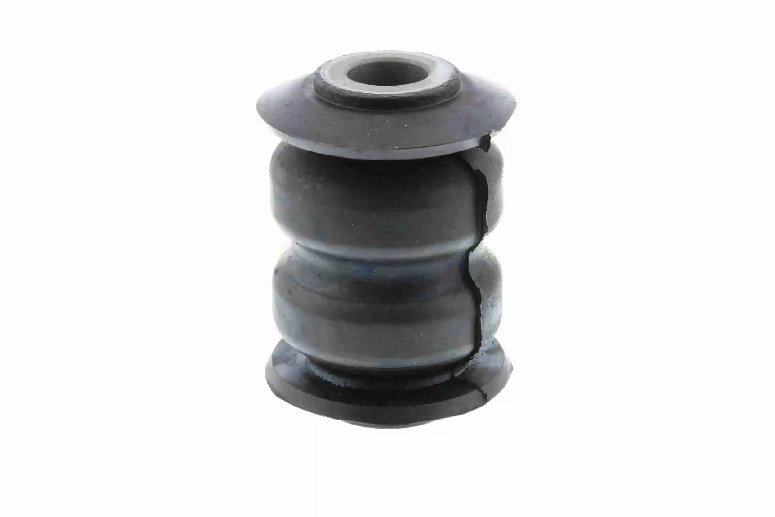 Suspension, bras de liaison VAICO V38-0208