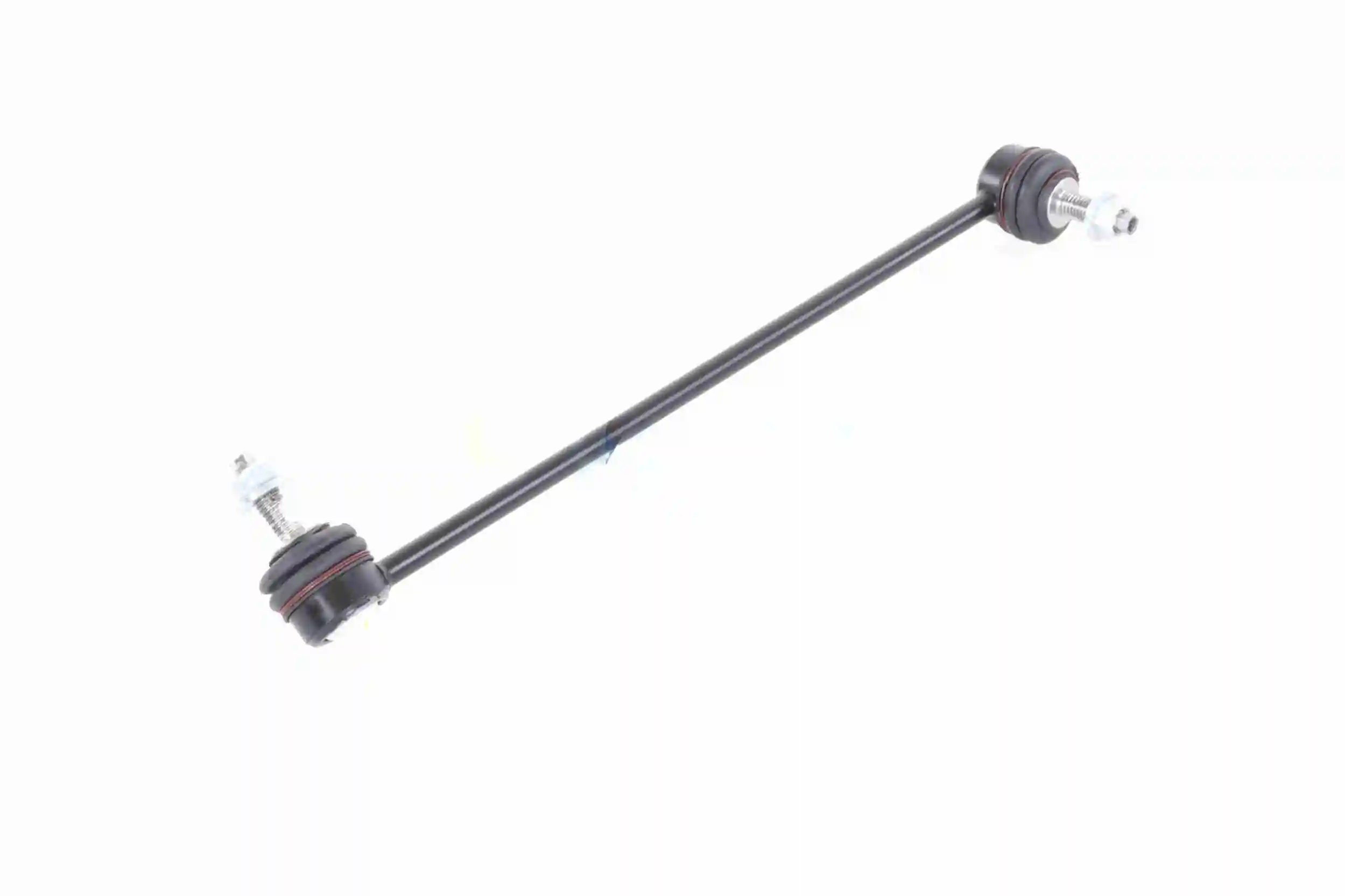 Entretoise/tige, stabilisateur VAICO V22-2021