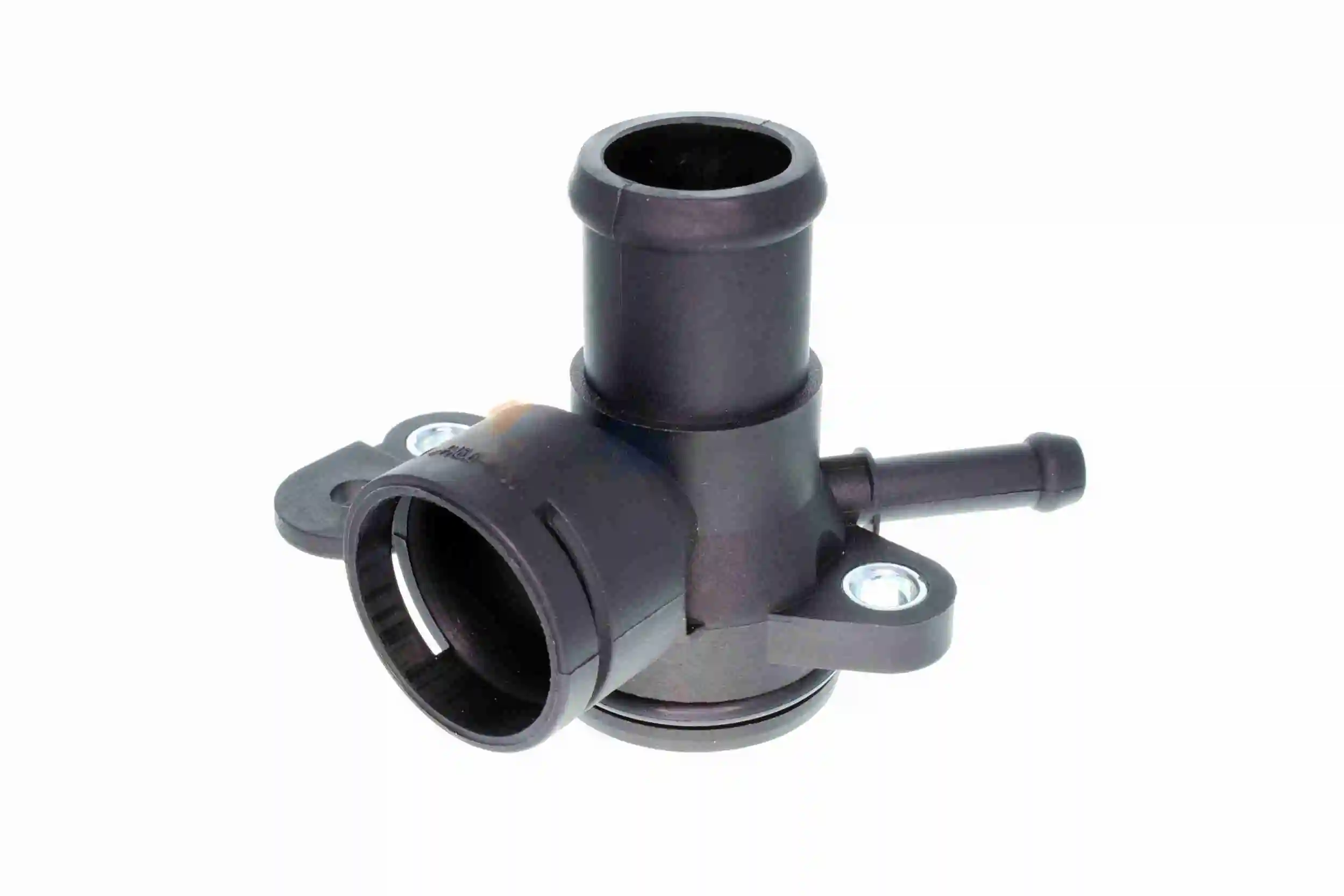 Bride de liquide de refroidissement VAICO V10-3540