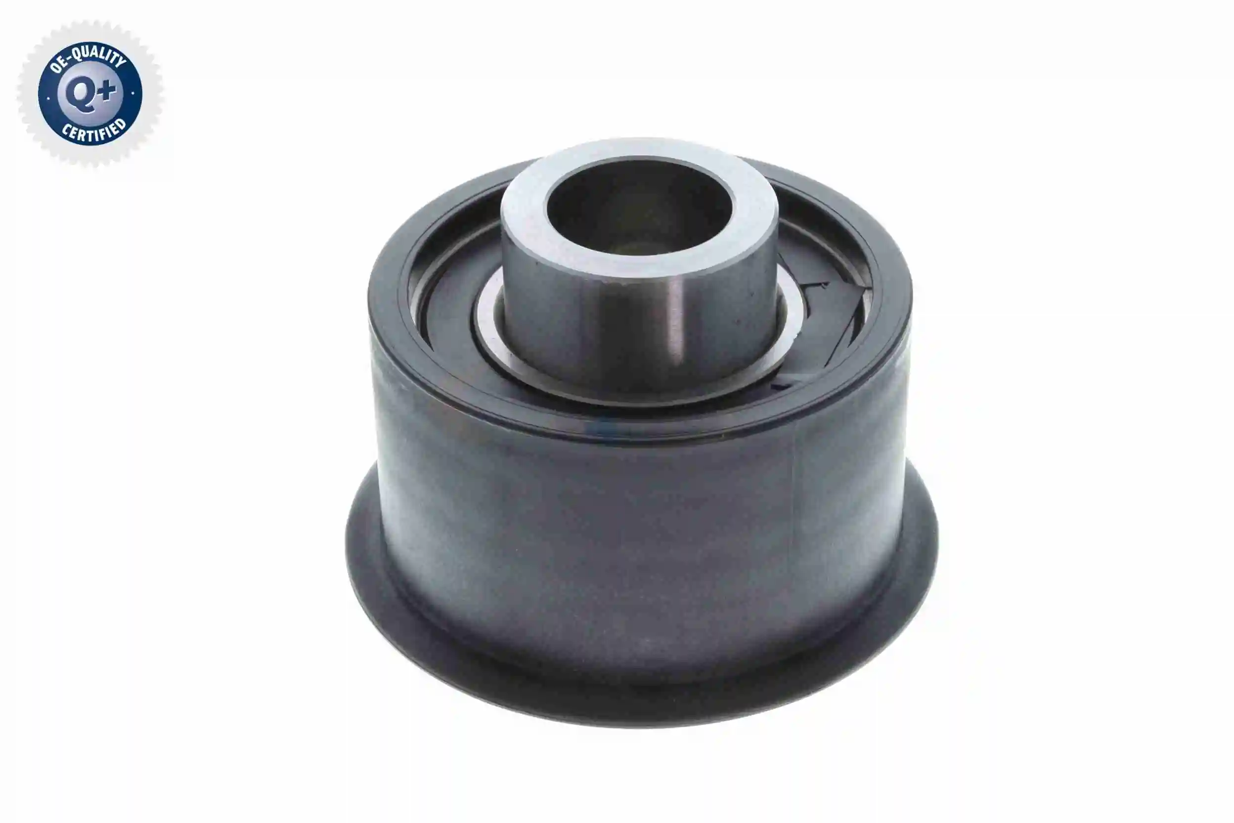 Poulie renvoi/transmission, courroie crantée VAICO V25-0359