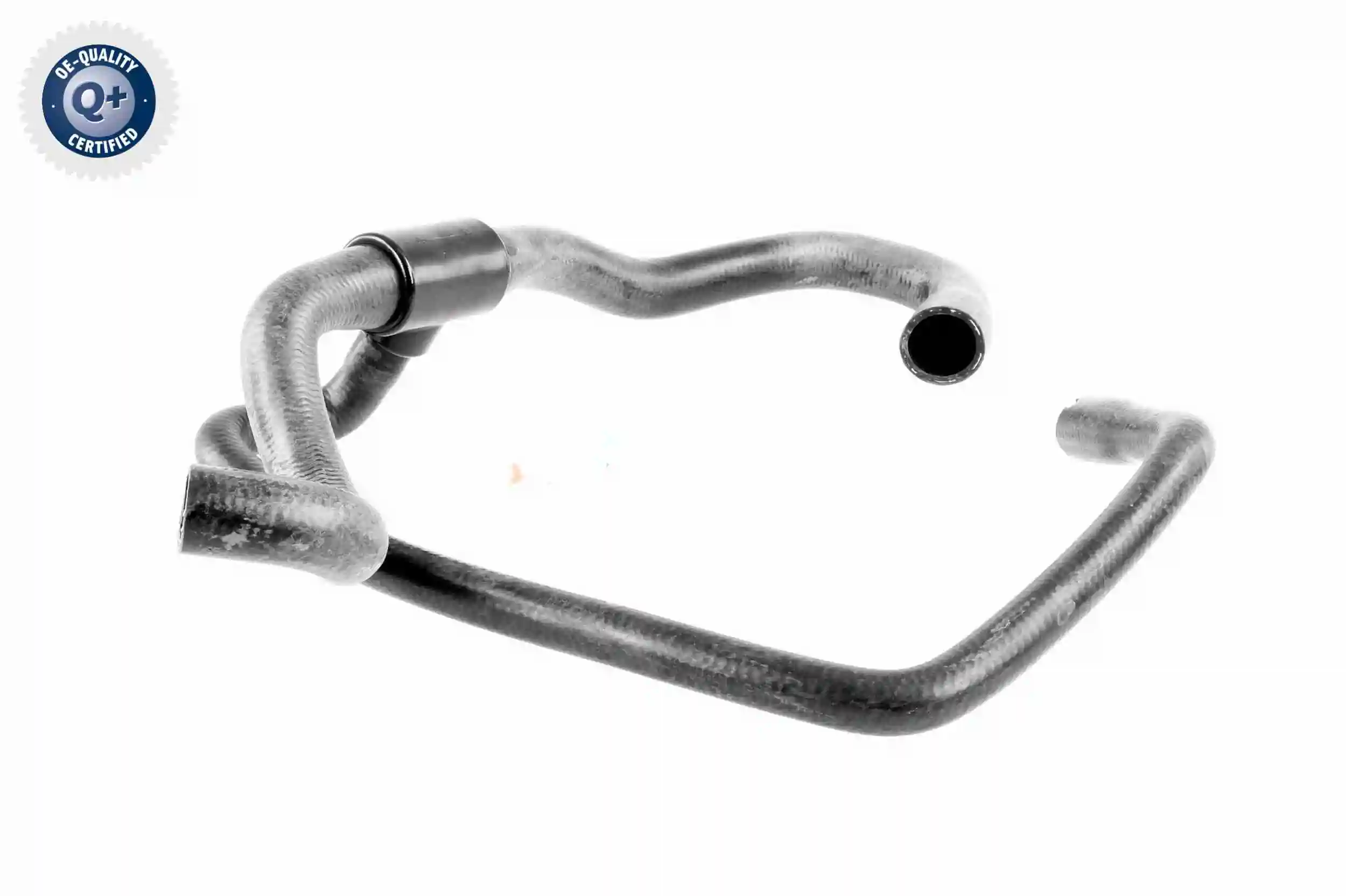 Durite de radiateur VAICO V30-2417