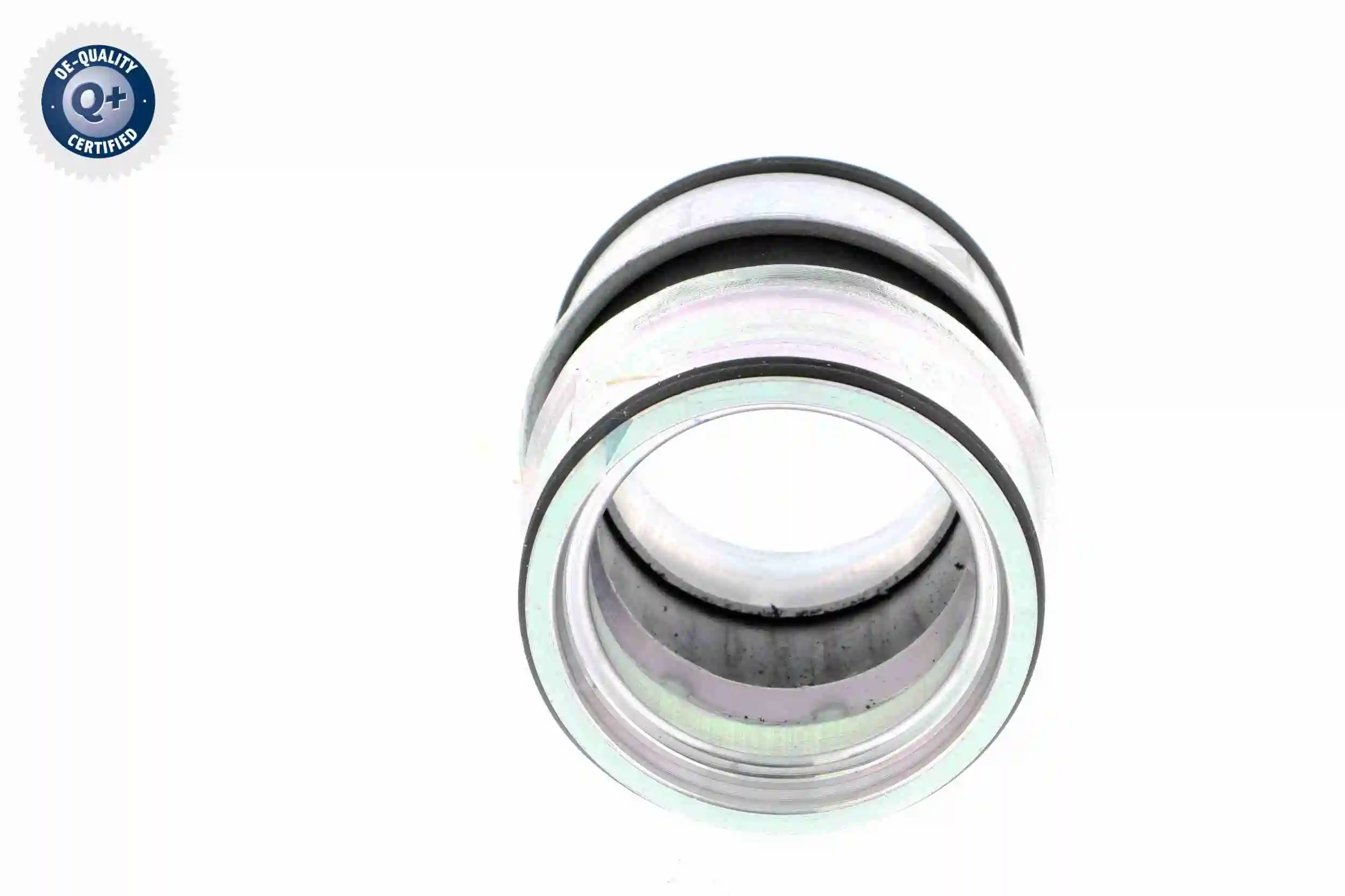 Gaine de suralimentation VAICO V10-3765