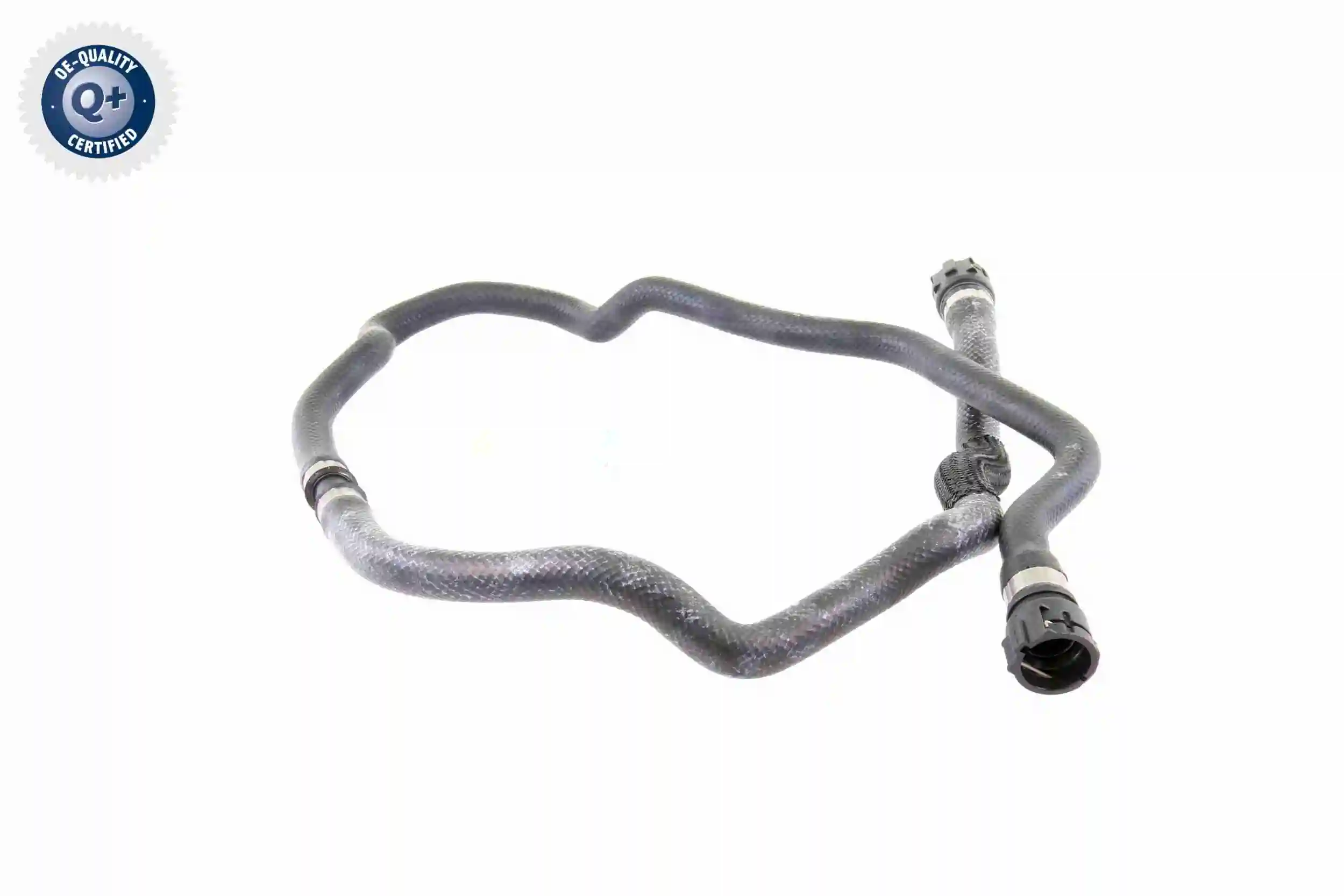 Durite de radiateur VAICO V20-1287