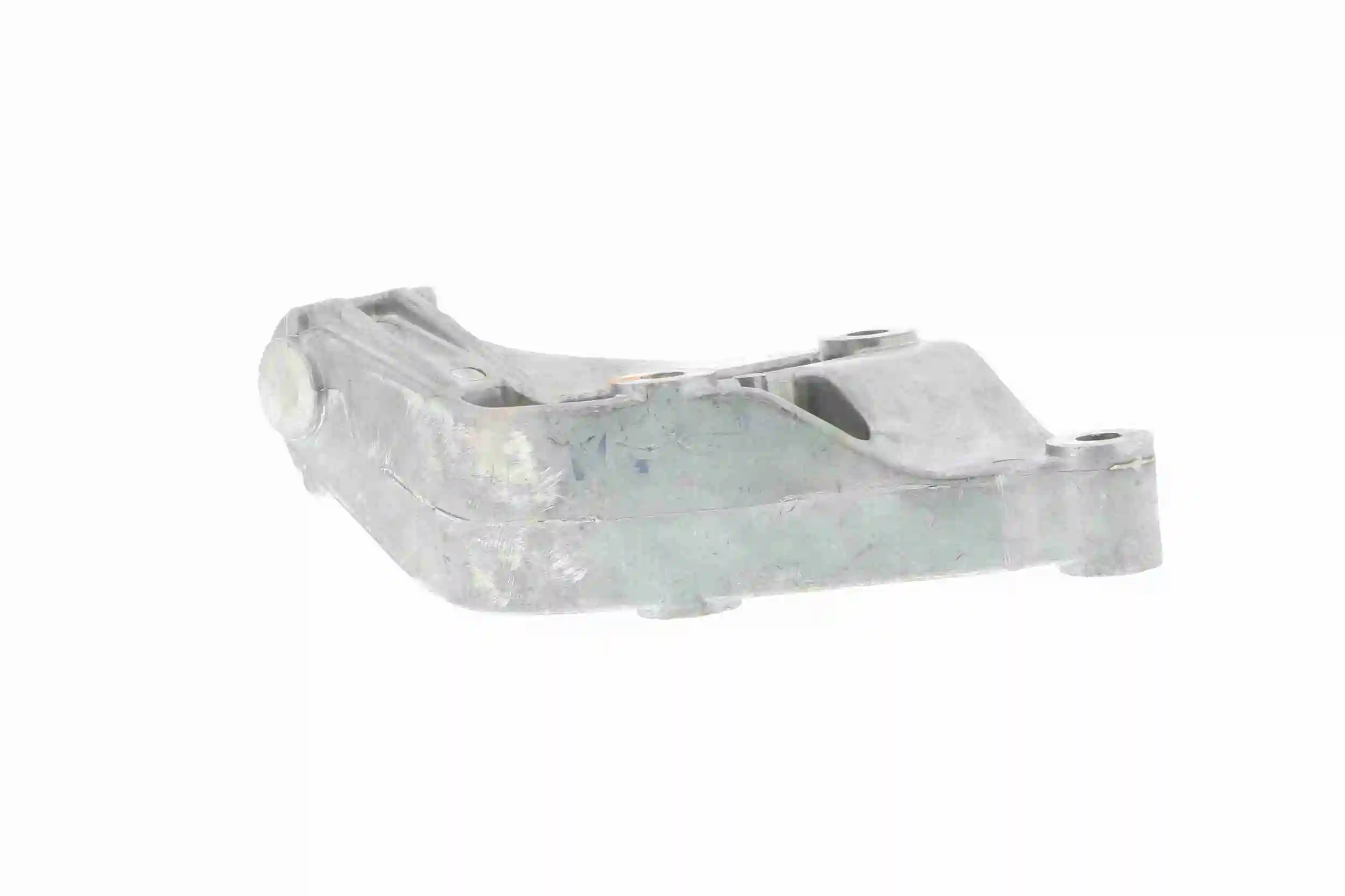 Support moteur VAICO V24-0362