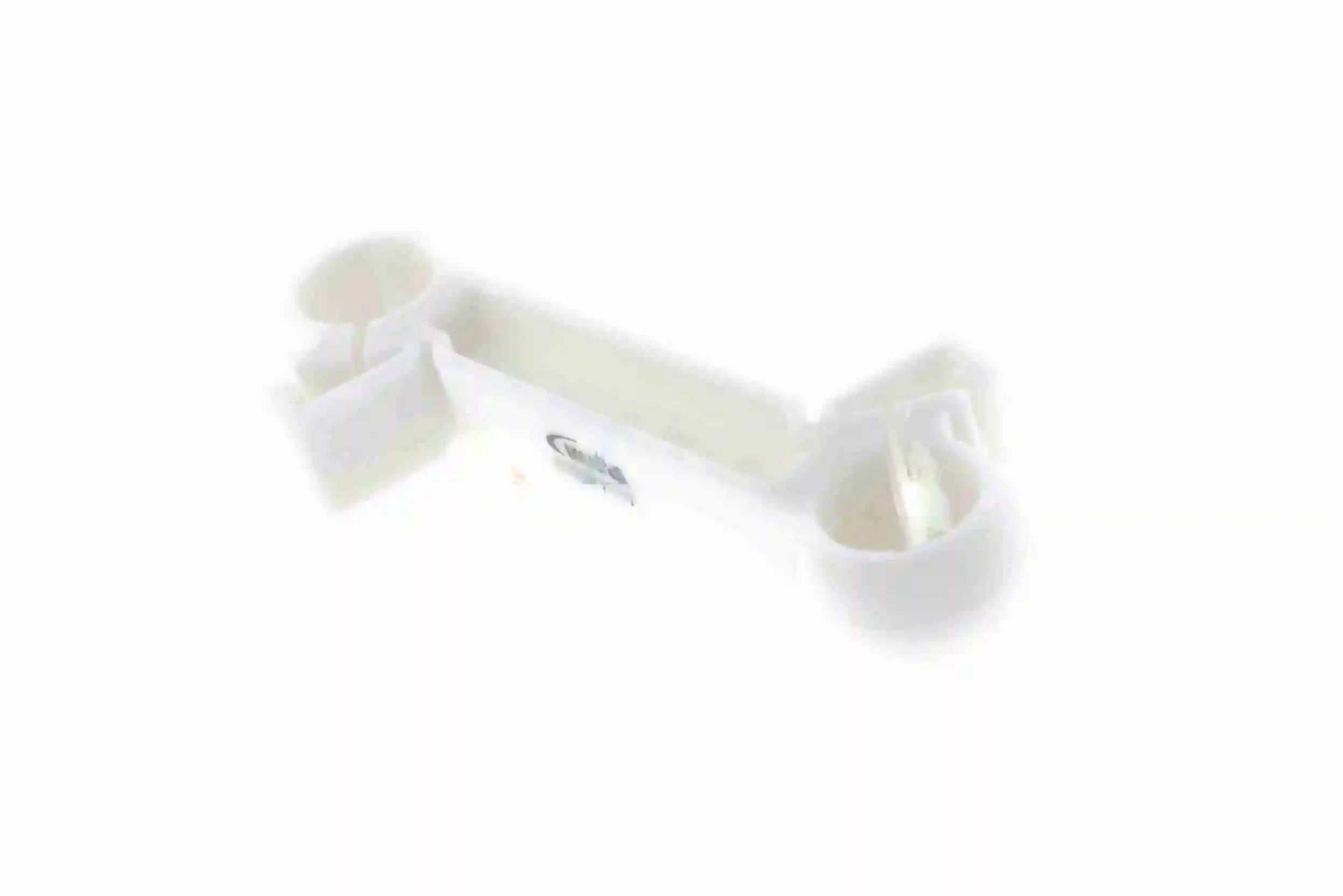 Levier de vitesse VAICO V10-6204