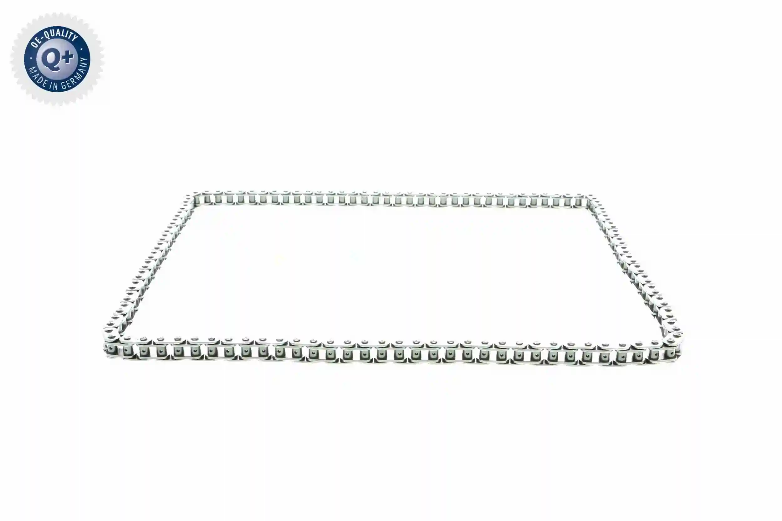 Chaîne de distribution VAICO V10-3404