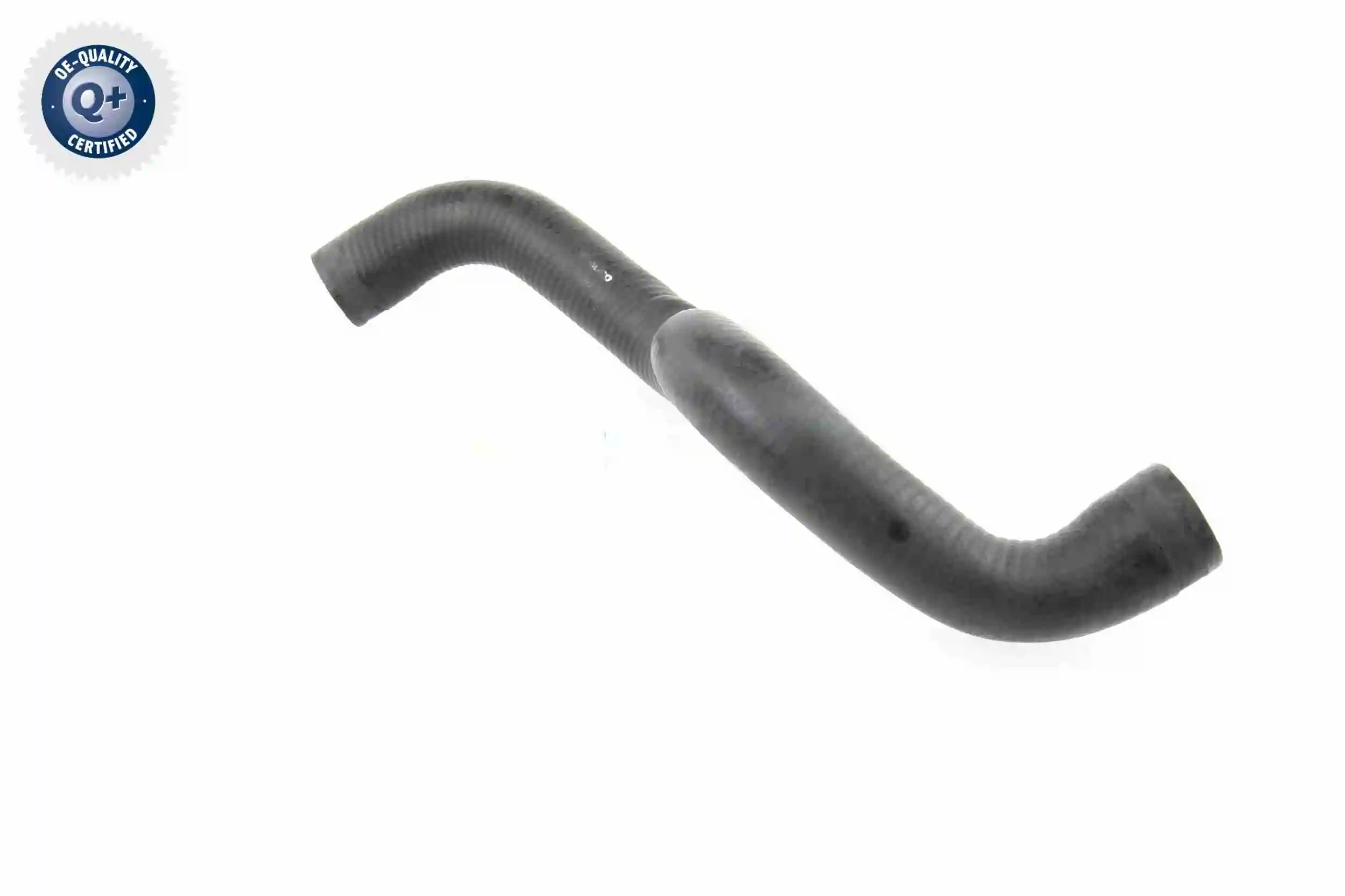 Gaine de suralimentation VAICO V40-1355