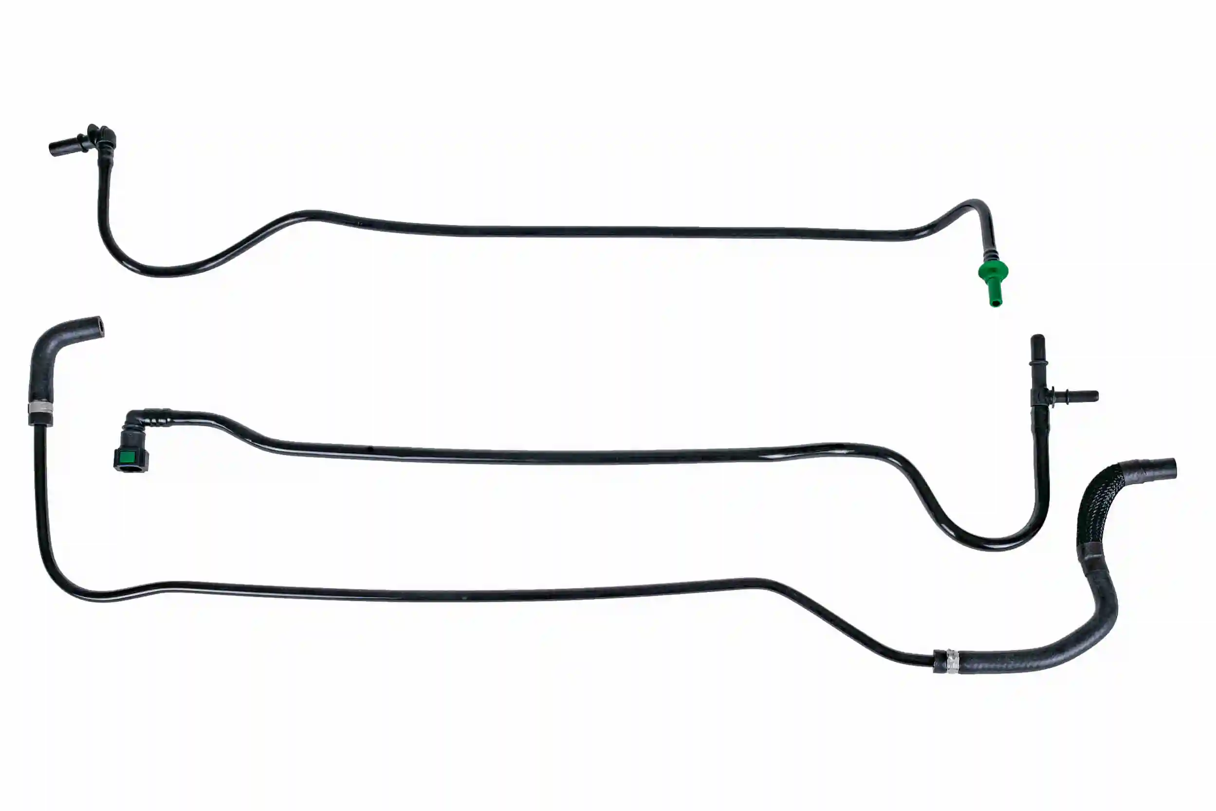 Tuyauterie de carburant VAICO V24-1060