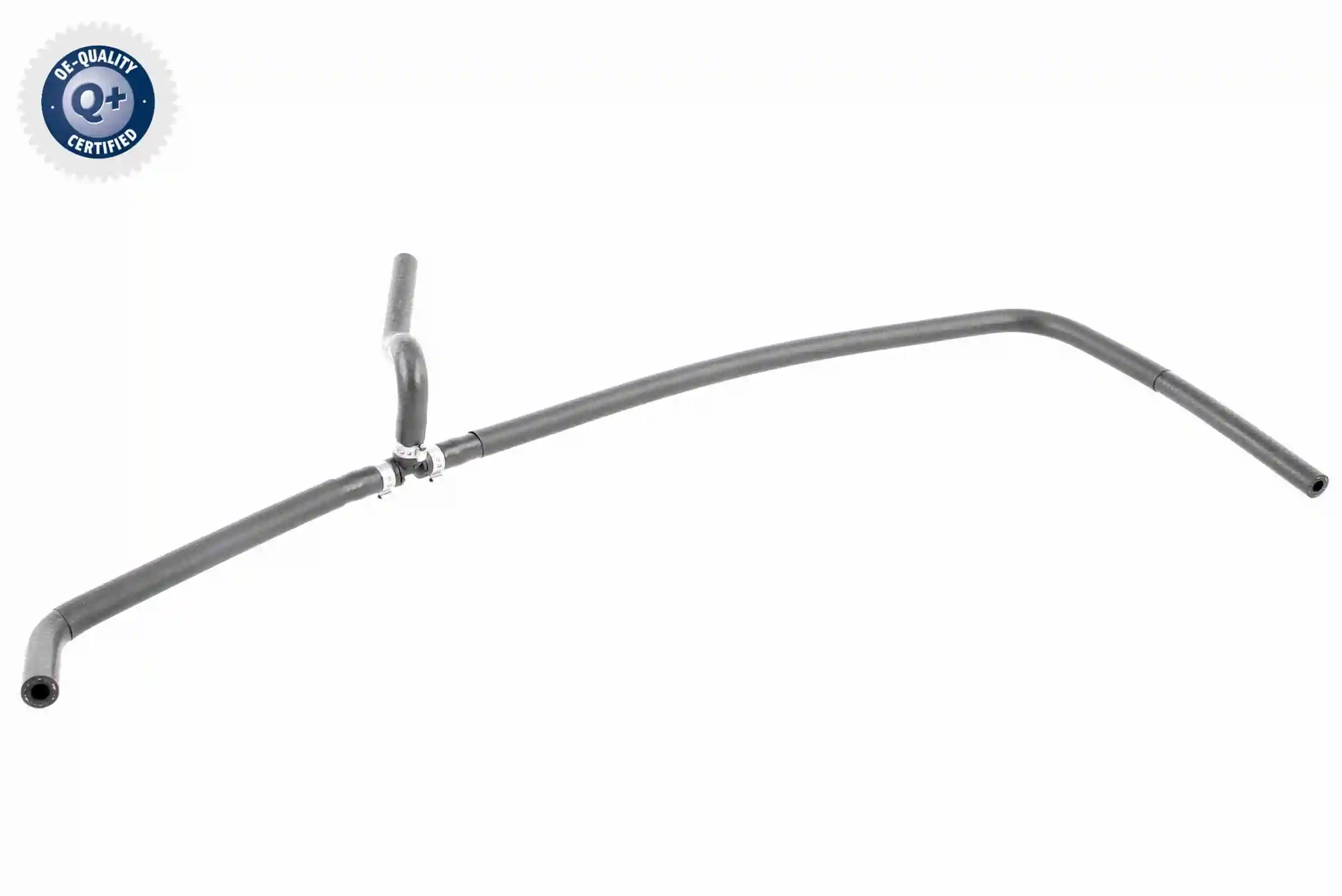 Durite de radiateur VAICO V30-2901