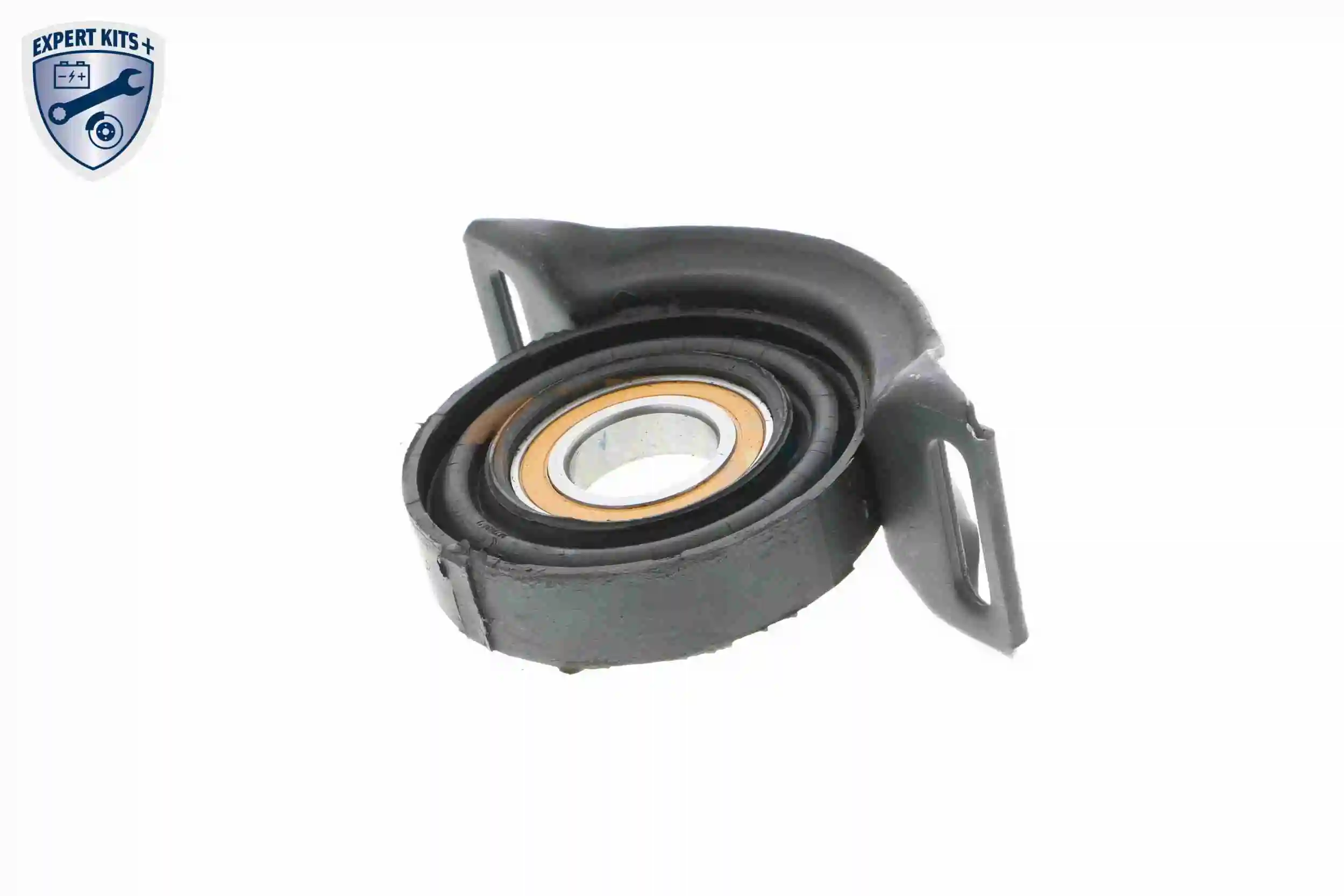 Suspension, arbre de cardan VAICO V30-2729