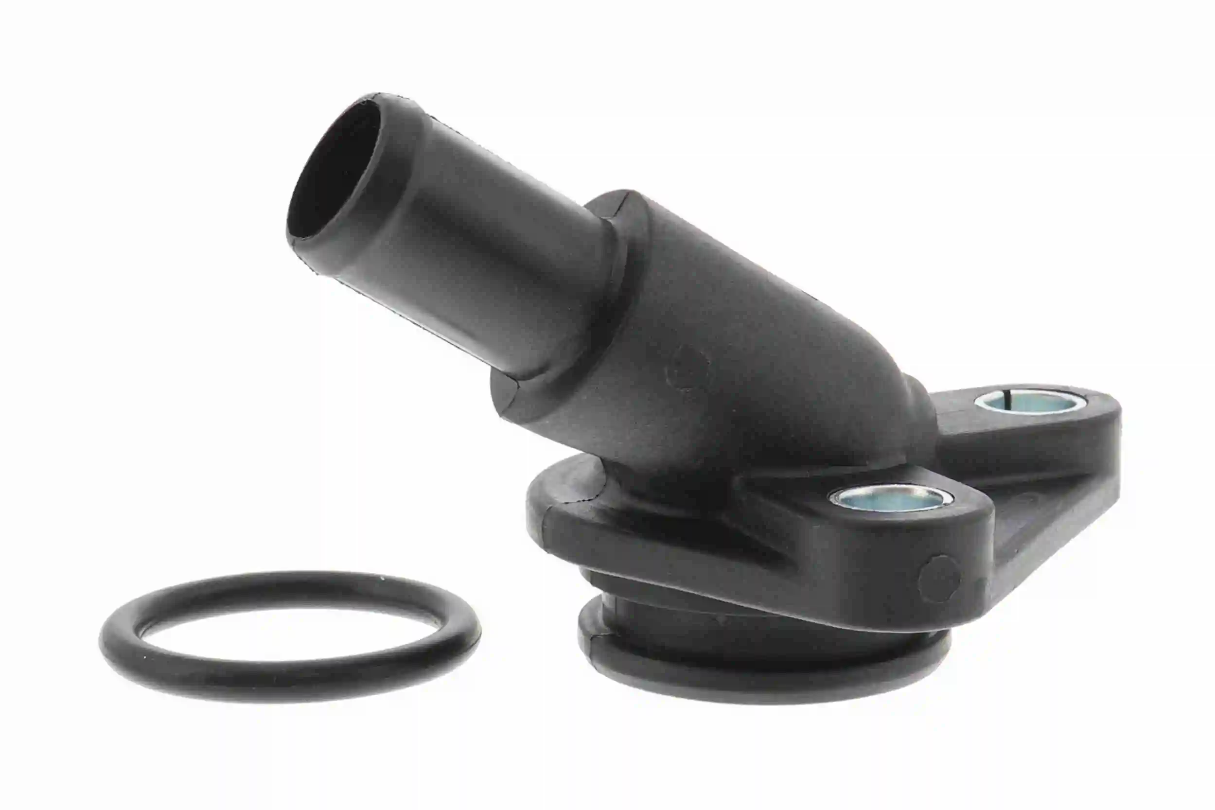 Bride de liquide de refroidissement VAICO V24-1334