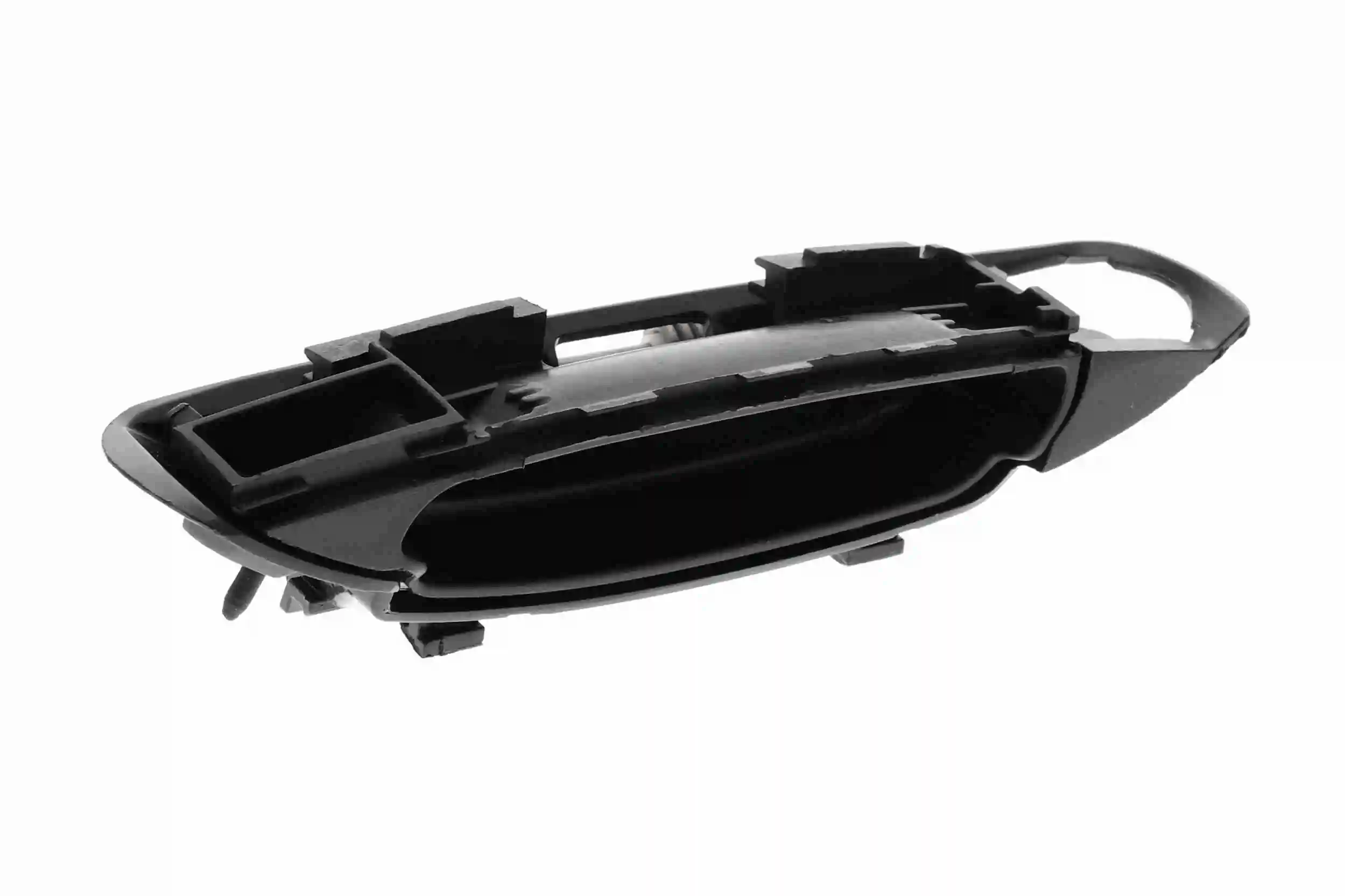 Poignée extérieure de porte VAICO V10-6650