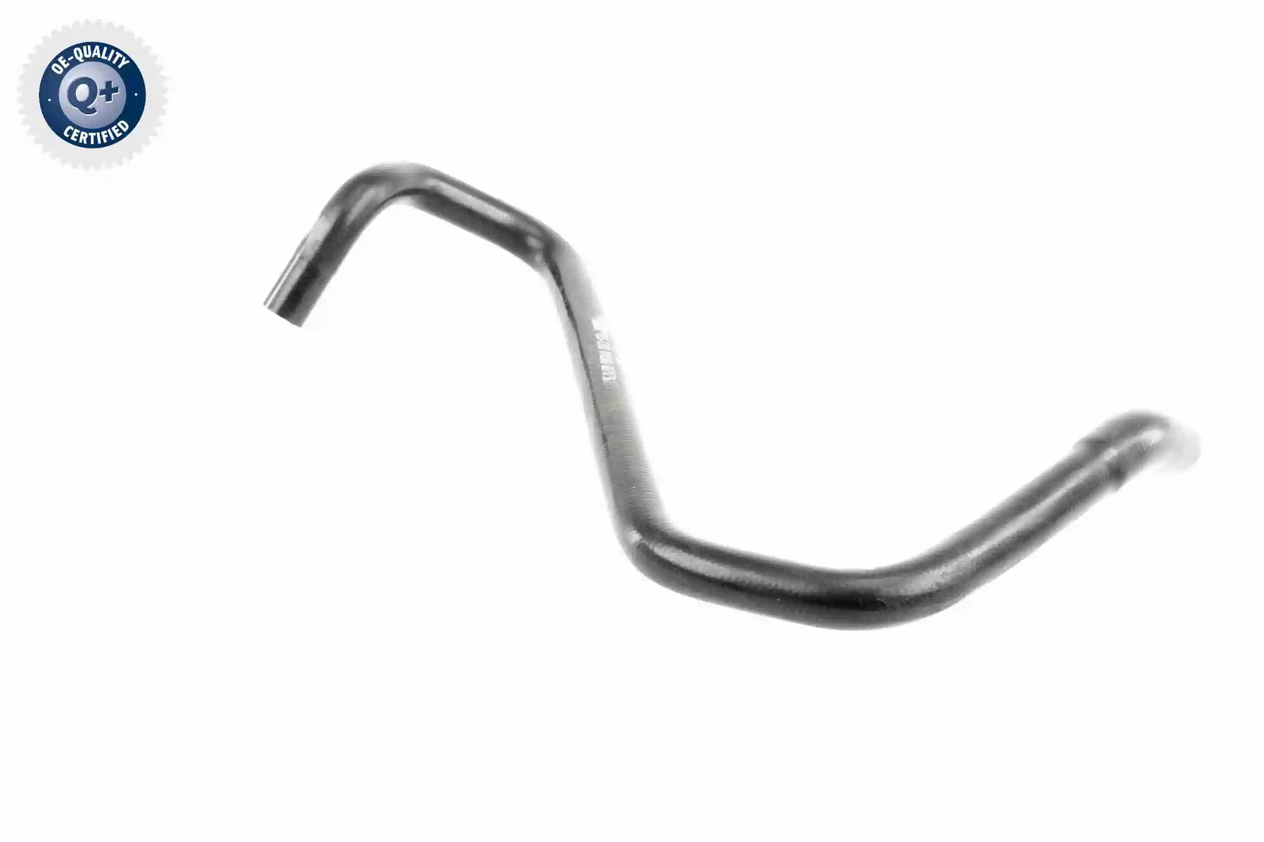 Durite de radiateur VAICO V25-1200