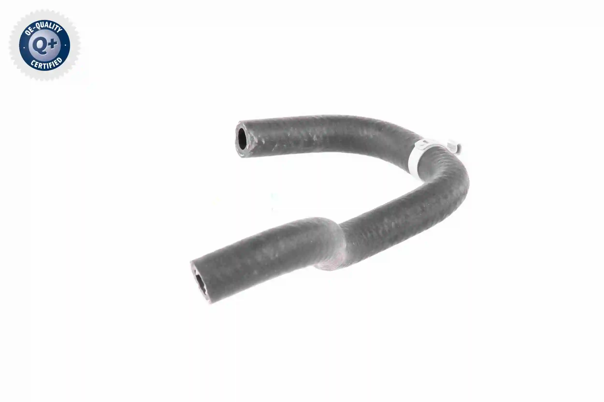 Tuyau hydraulique, direction VAICO V30-1877