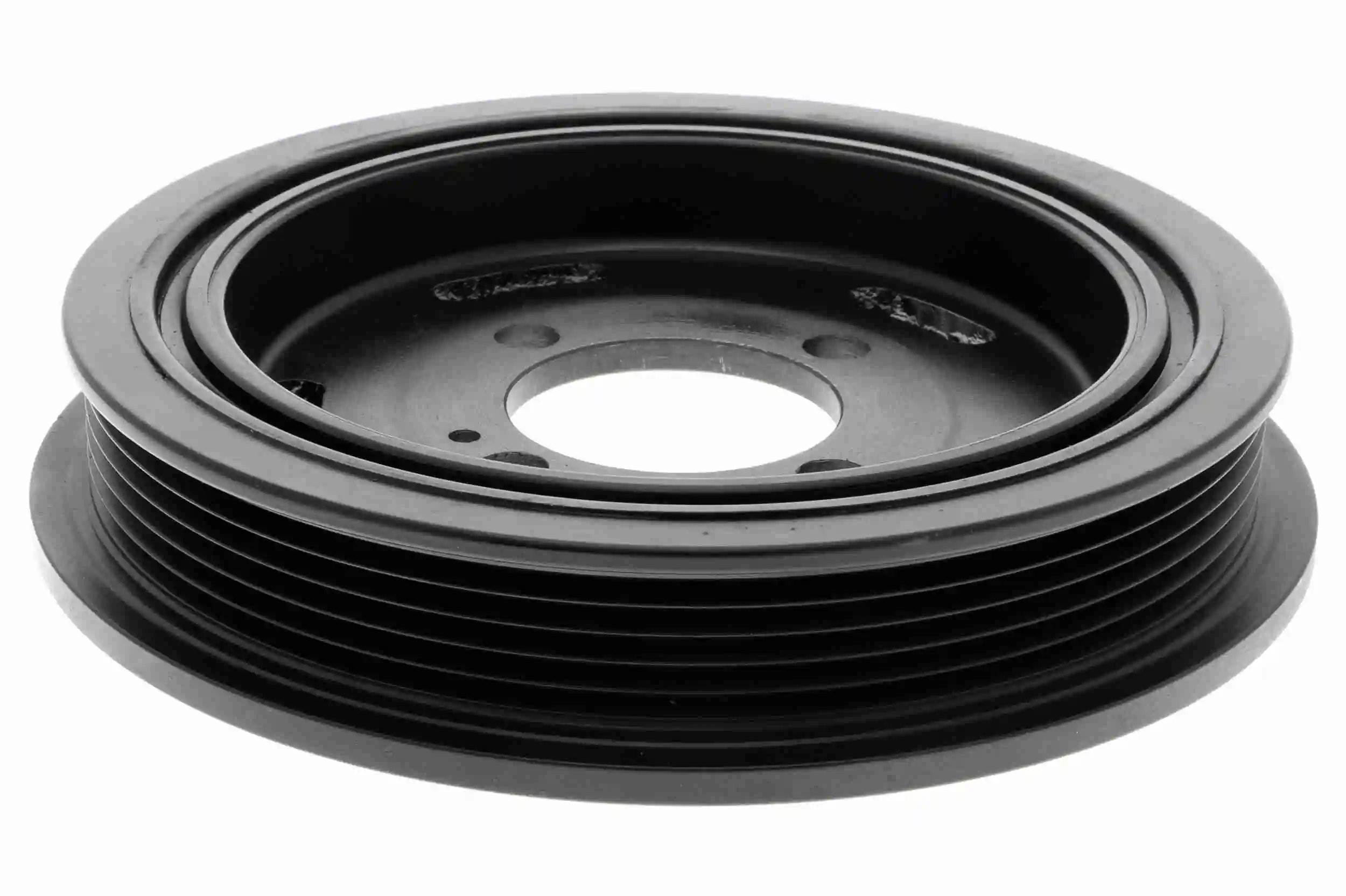 Poulie, vilebrequin VAICO V40-1482