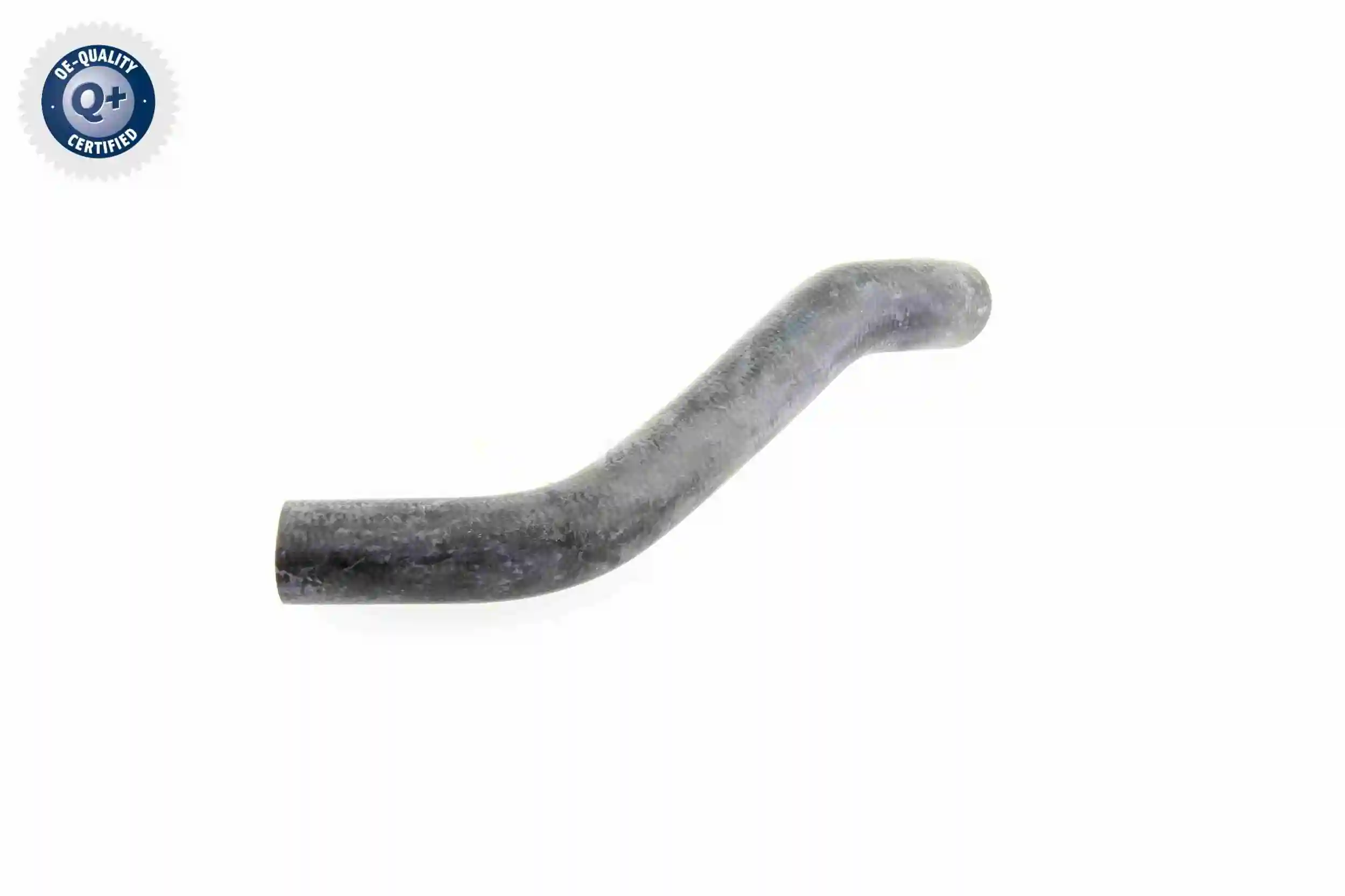 Durite de radiateur VAICO V10-0050