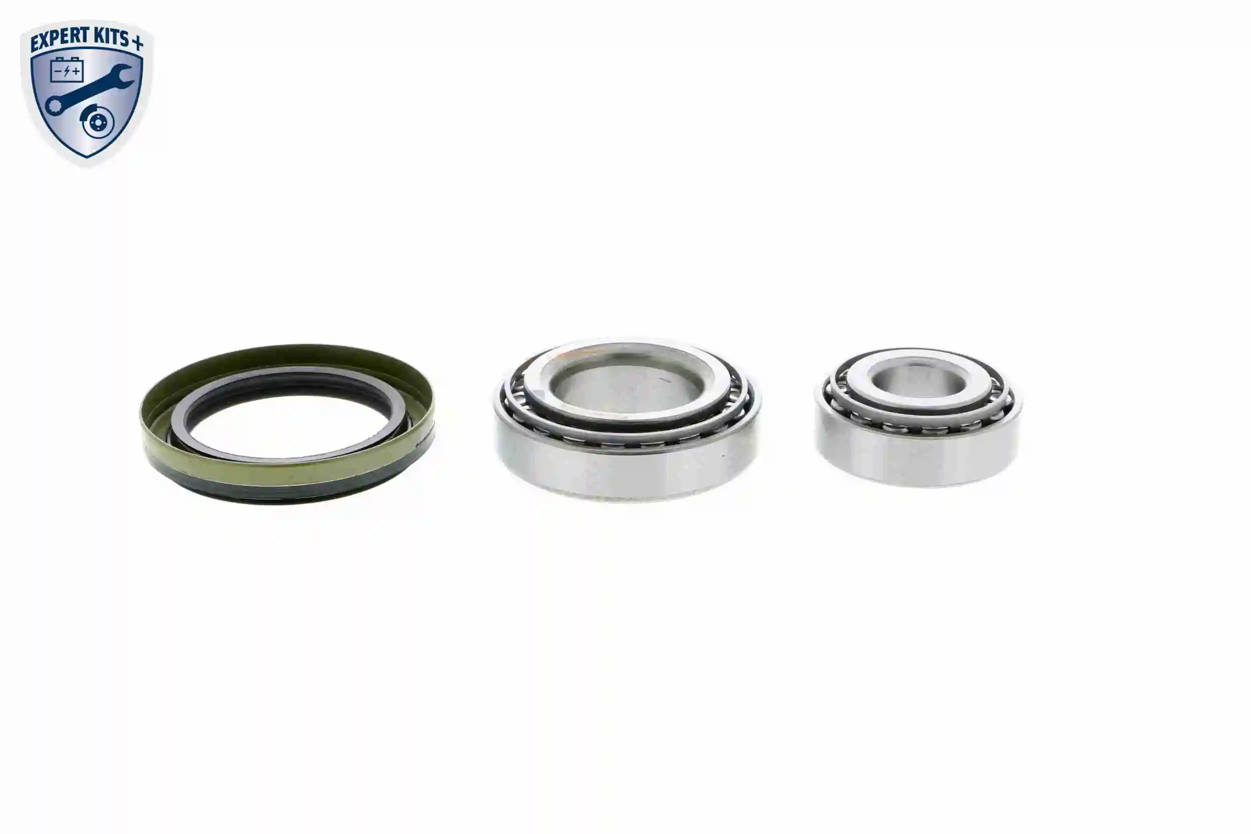 Kit de roulements de roue VAICO V30-3107