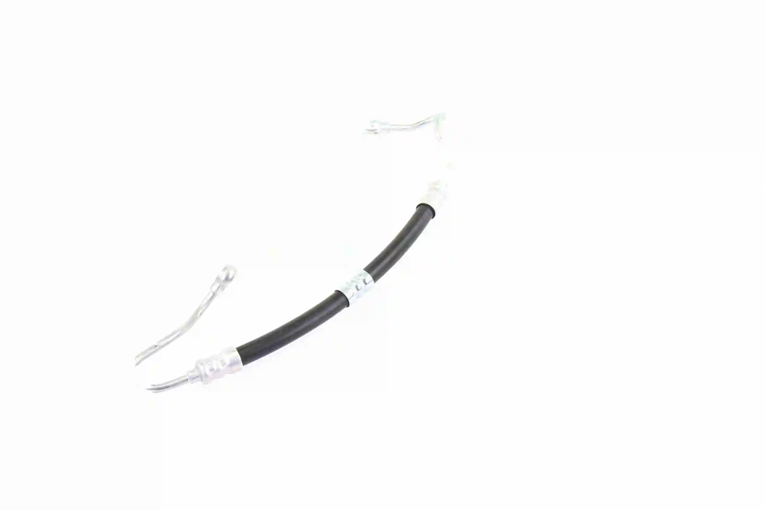 Tuyau hydraulique, direction VAICO V20-1182