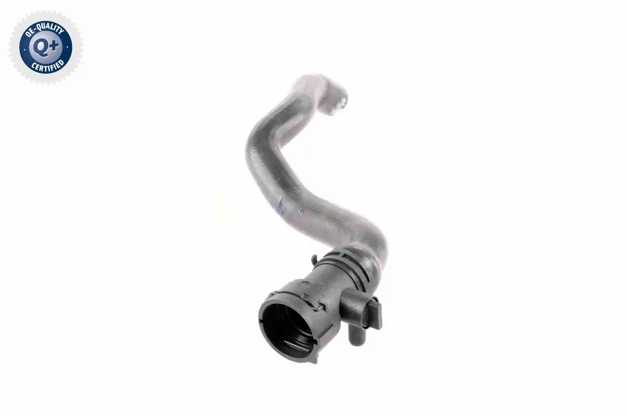 Durite de radiateur VAICO V10-4268