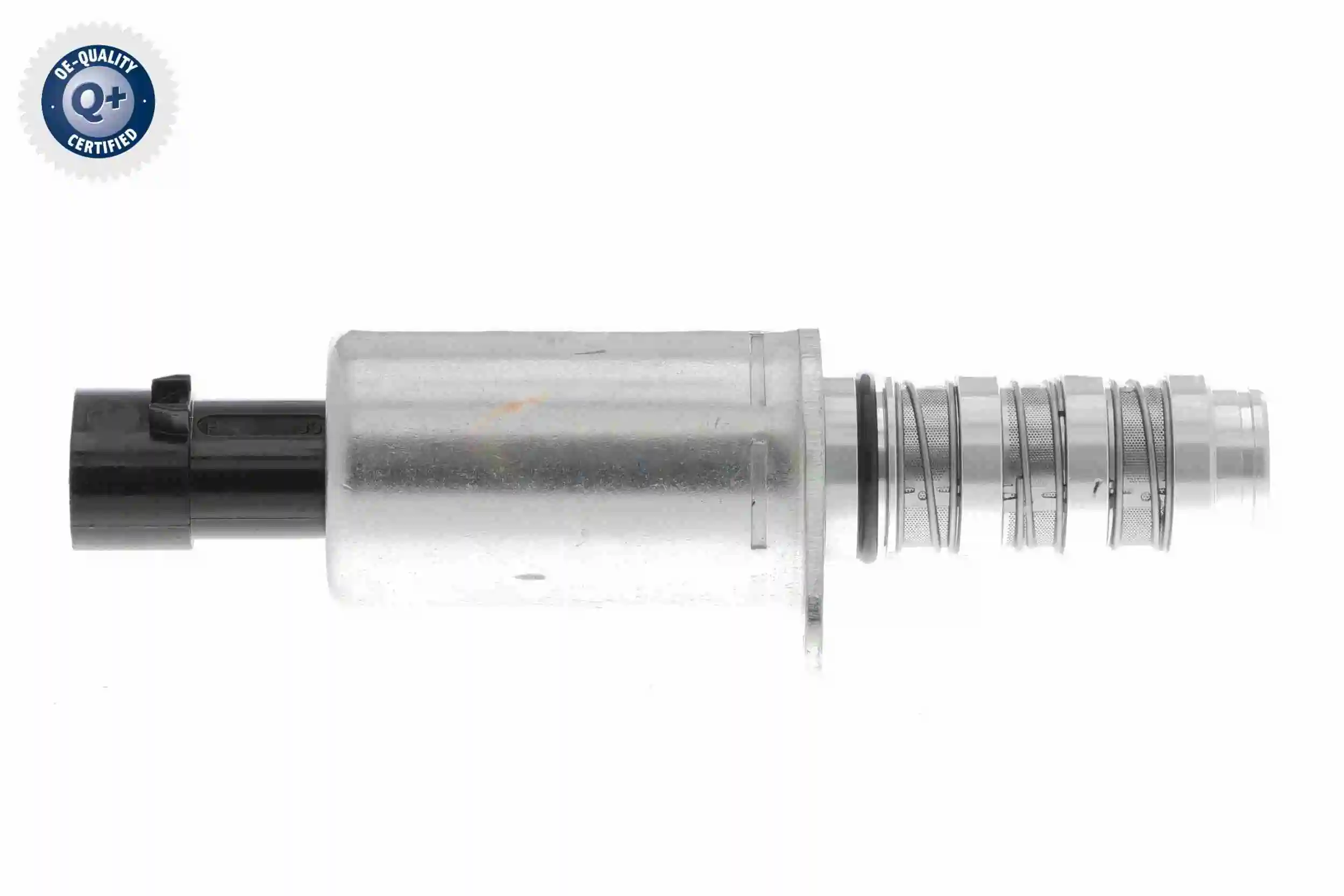 Valve de commande, réglage d'arbres à came VAICO V24-1705