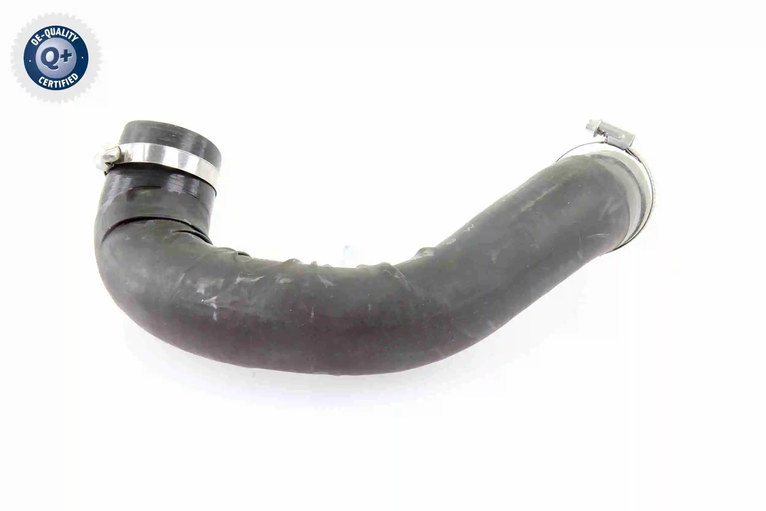 Gaine de suralimentation VAICO V10-4393