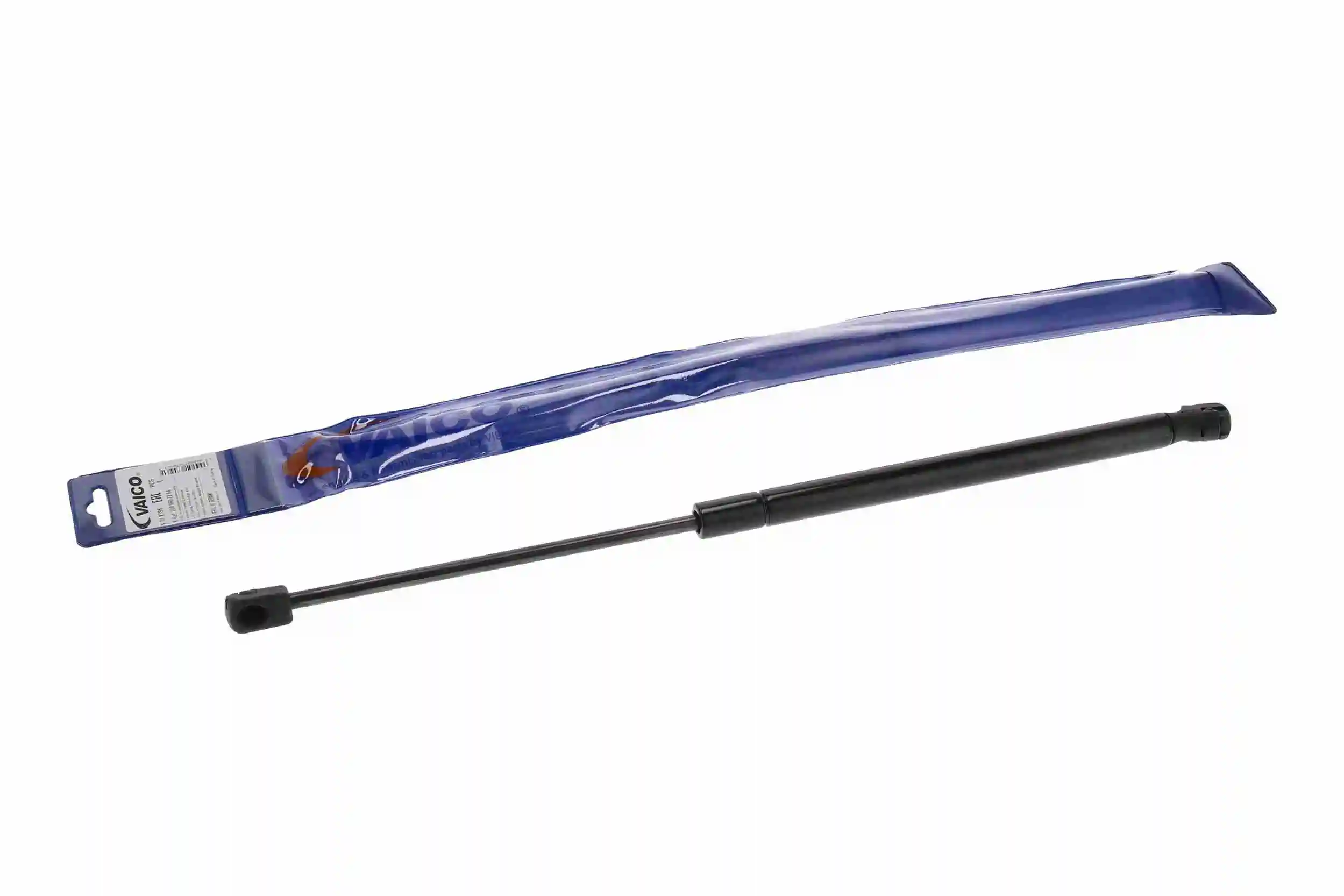 Vérin de hayon, de coffre VAICO V30-2396