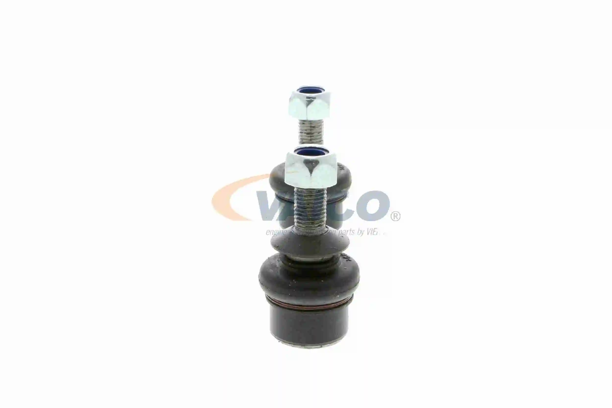 Entretoise/tige, stabilisateur VAICO V20-9755