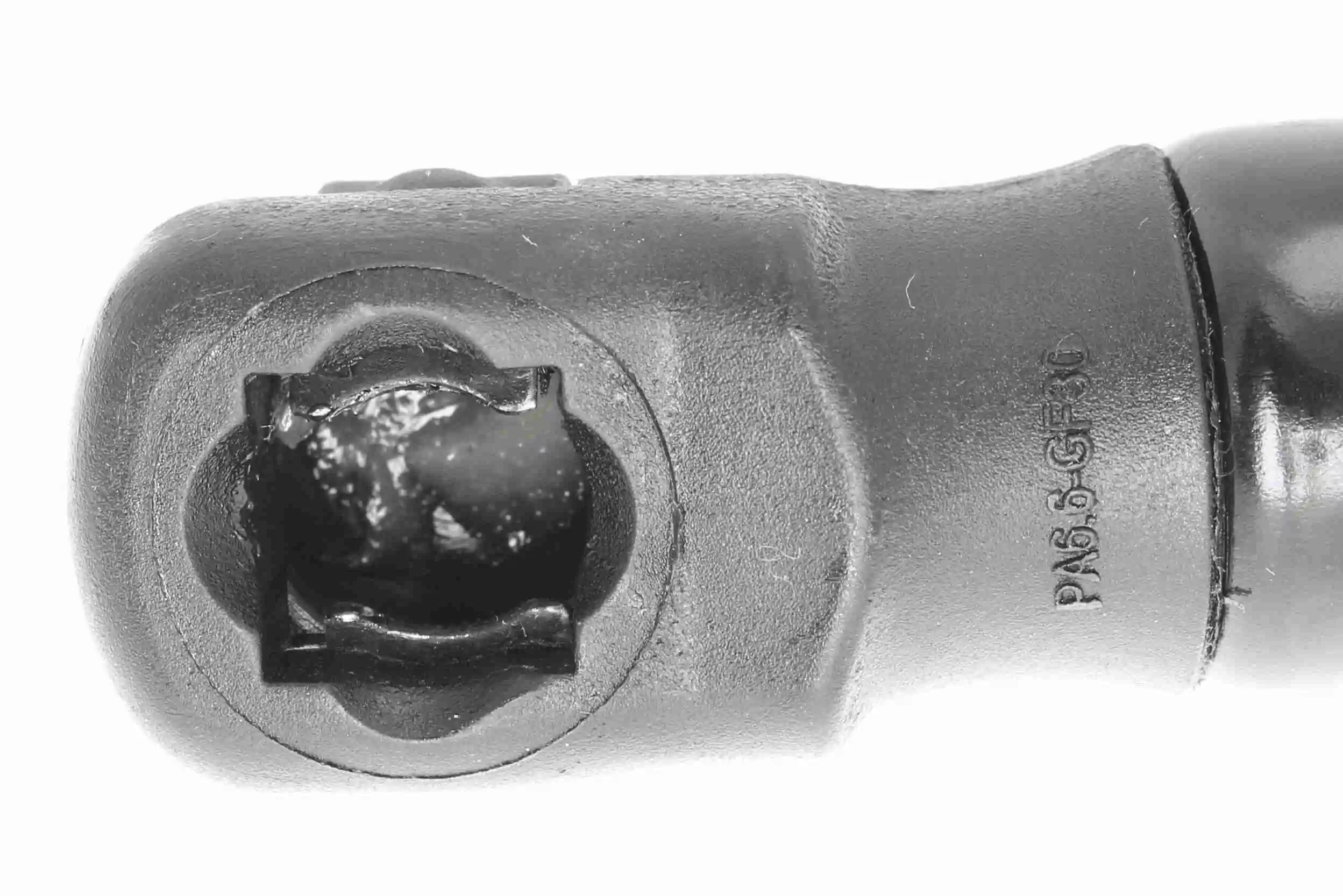 Vérin de hayon, de coffre VAICO V10-3986