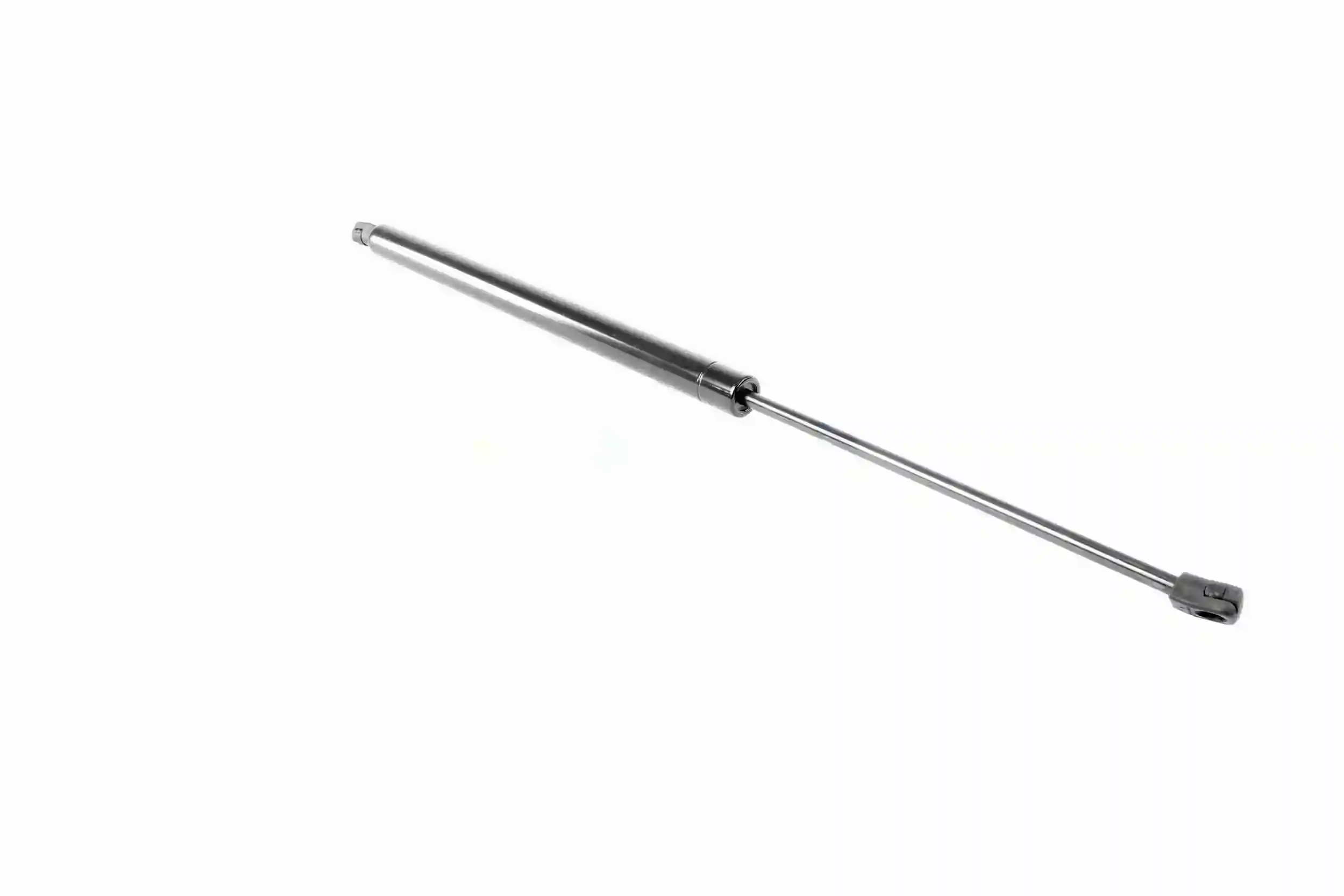 Vérin de hayon, de coffre VAICO V10-3072