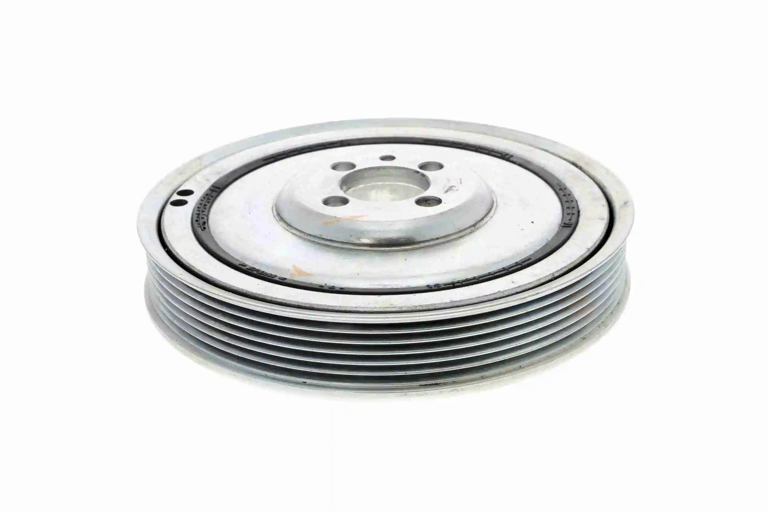 Poulie, vilebrequin VAICO V24-0025