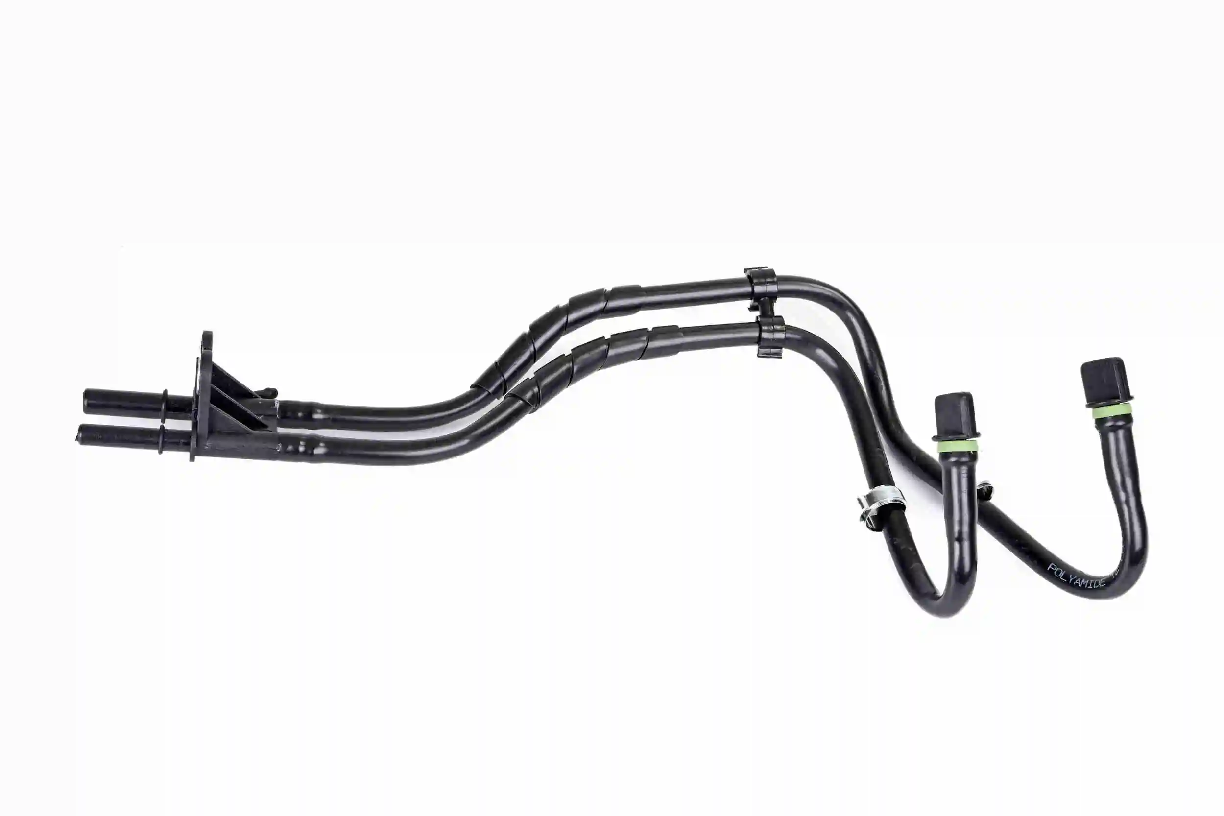 Tuyauterie de carburant VAICO V24-1571