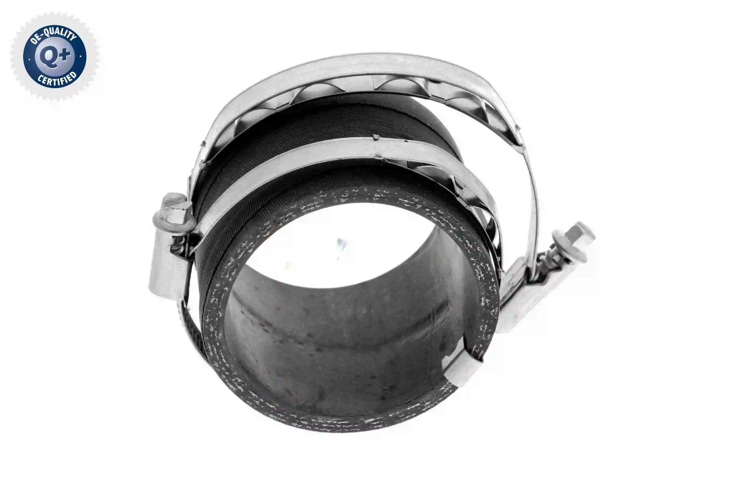 Gaine de suralimentation VAICO V25-1039