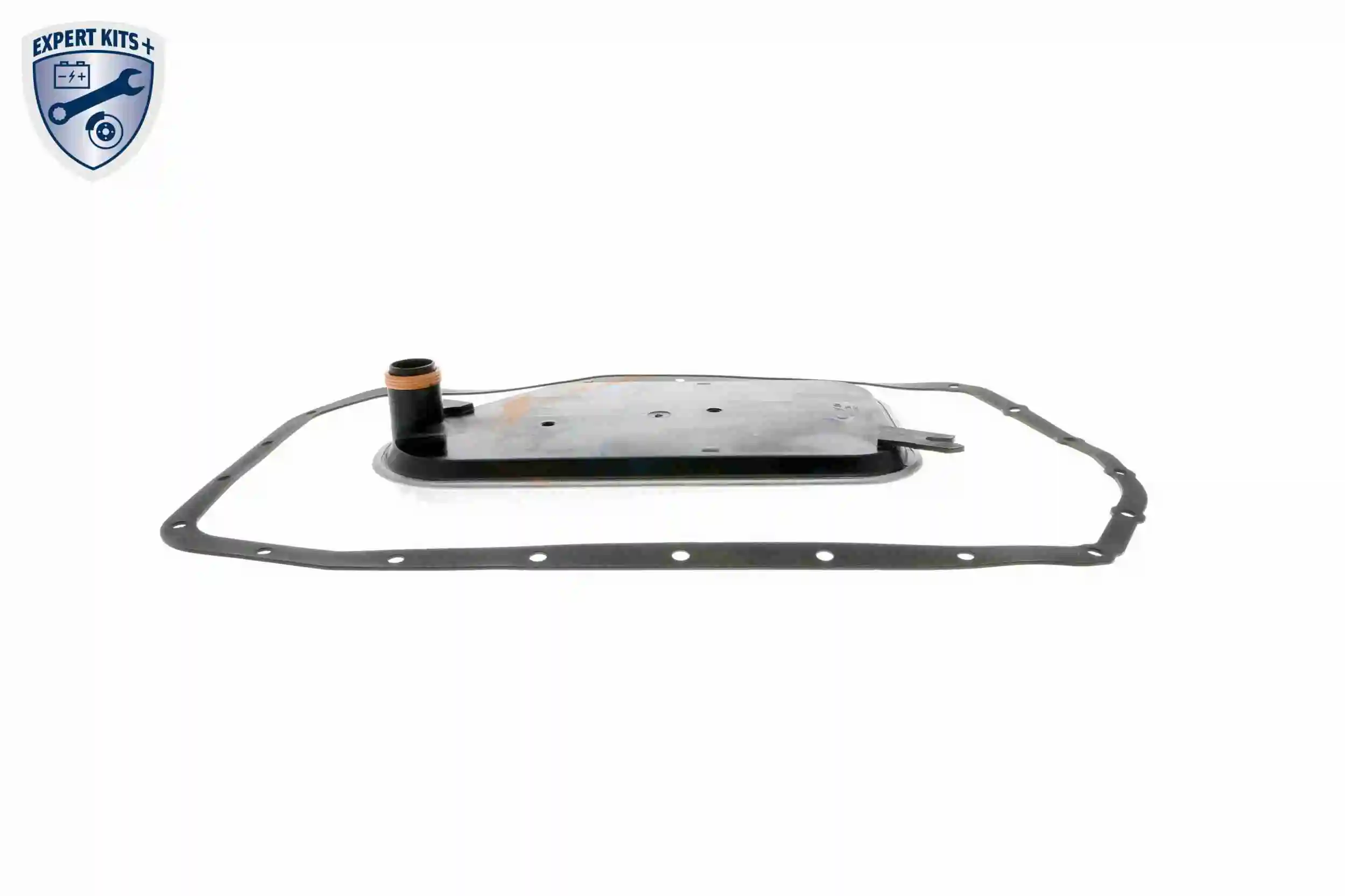 Kit de filtre hydraulique, boîte automatique VAICO V20-0343