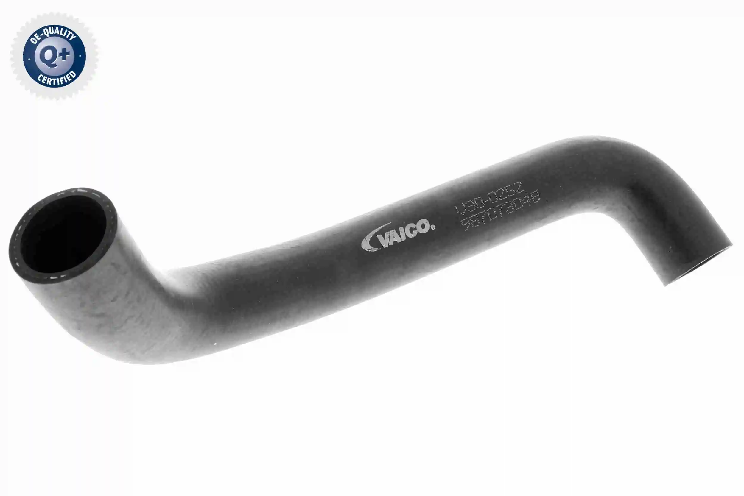 Durite de radiateur VAICO V30-0252