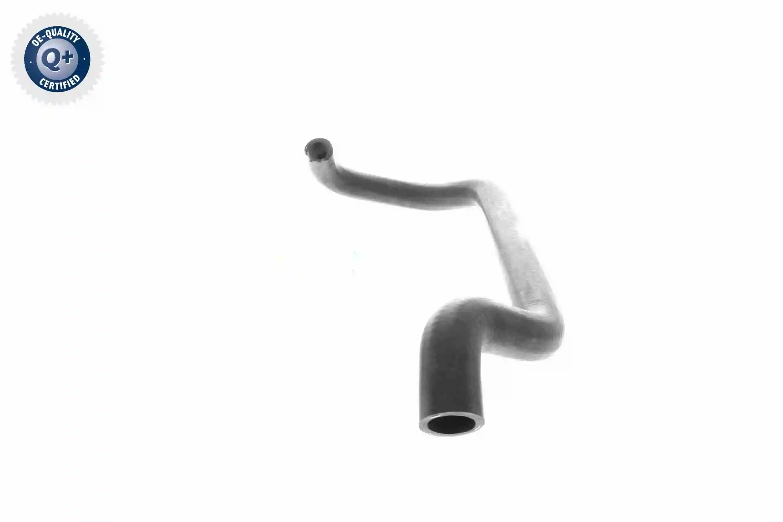 Durite de radiateur VAICO V30-2967