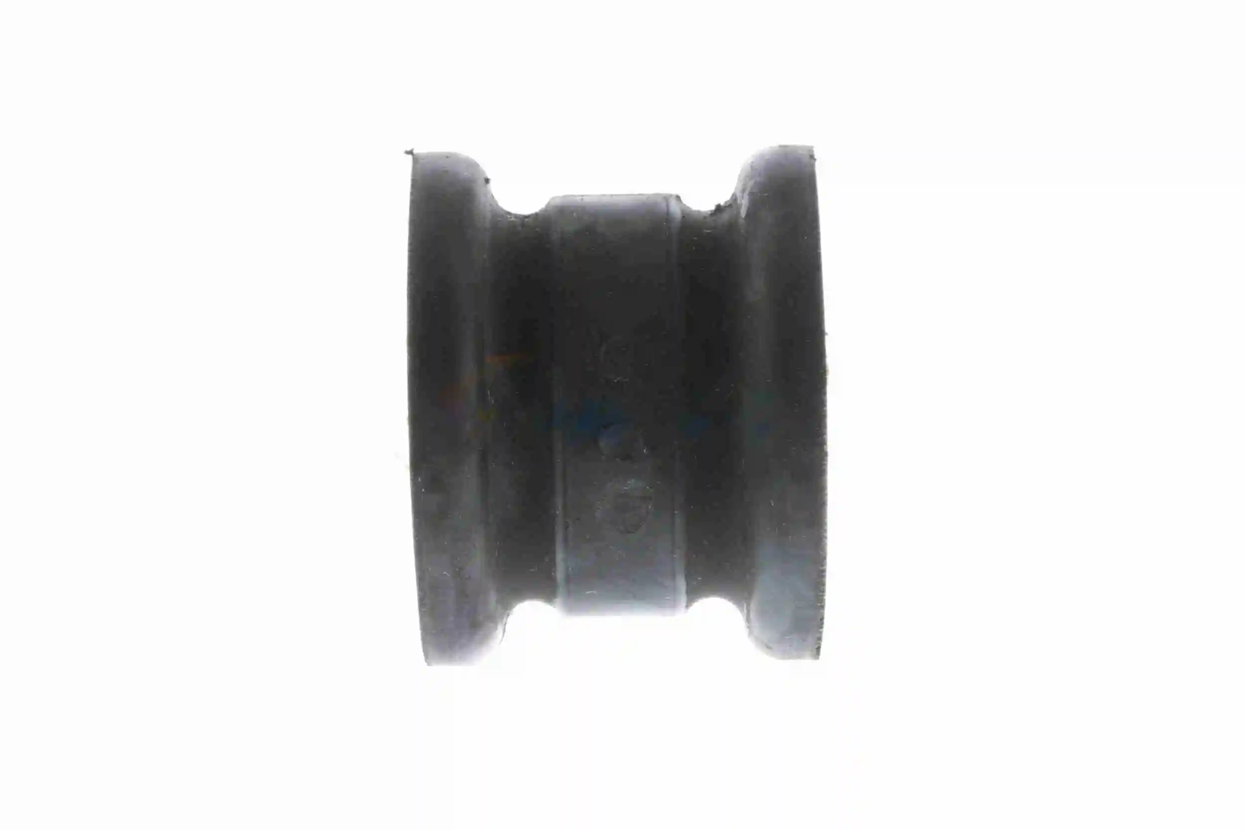 Suspension, stabilisateur VAICO V30-2297