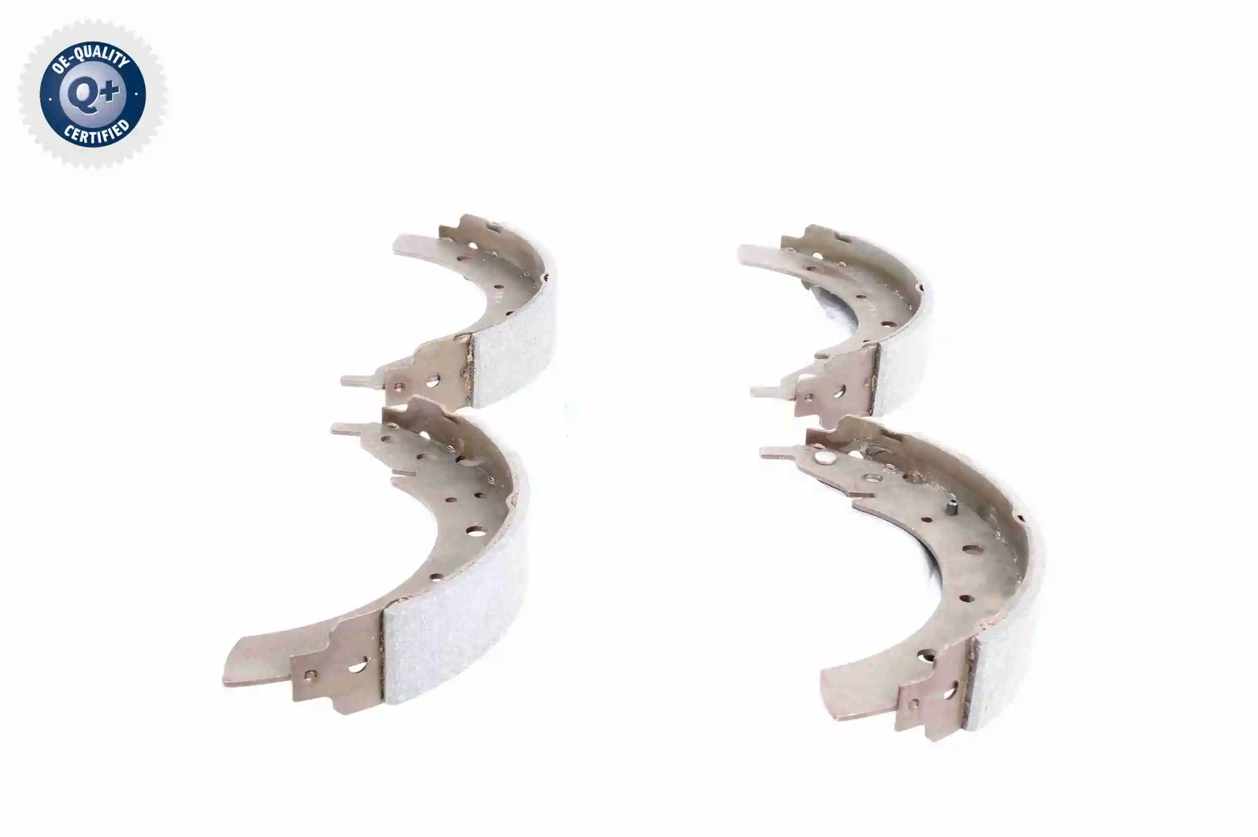 Jeu de mâchoires de frein VAICO V20-0076