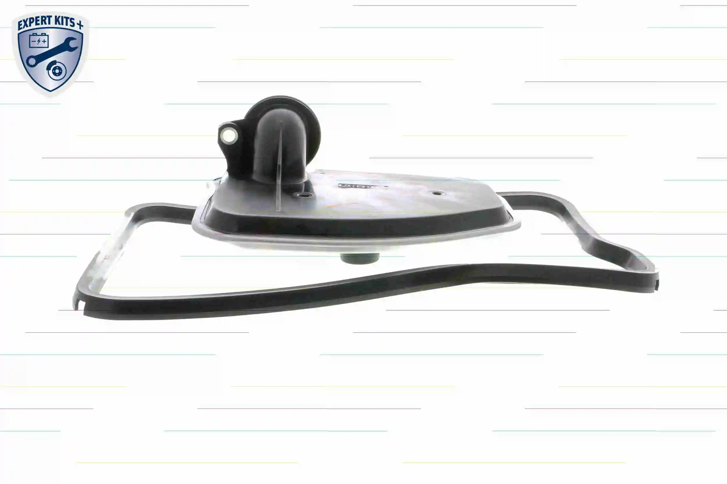 Kit de filtre hydraulique, boîte automatique VAICO V22-0310