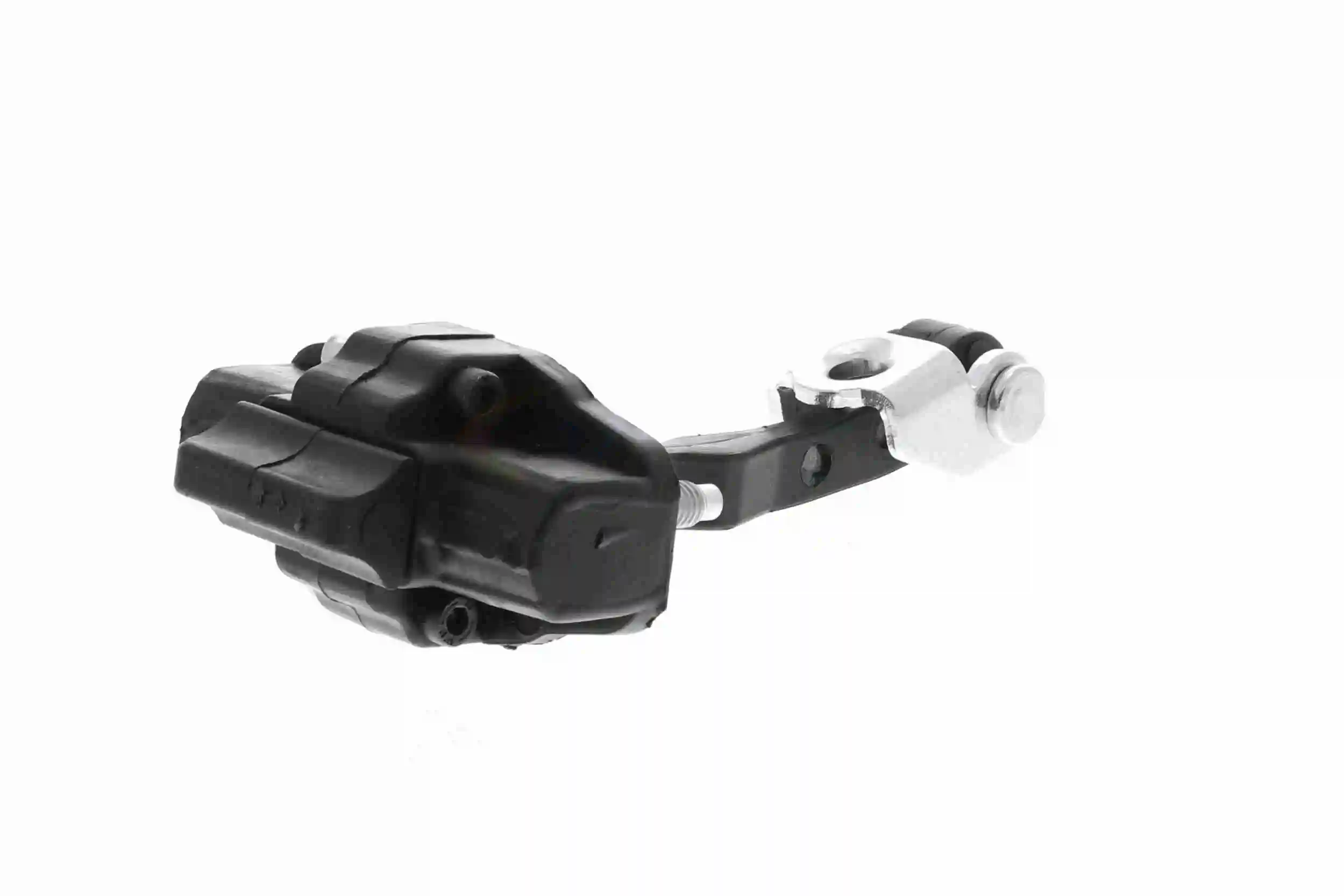 Cale-porte VAICO V40-1689