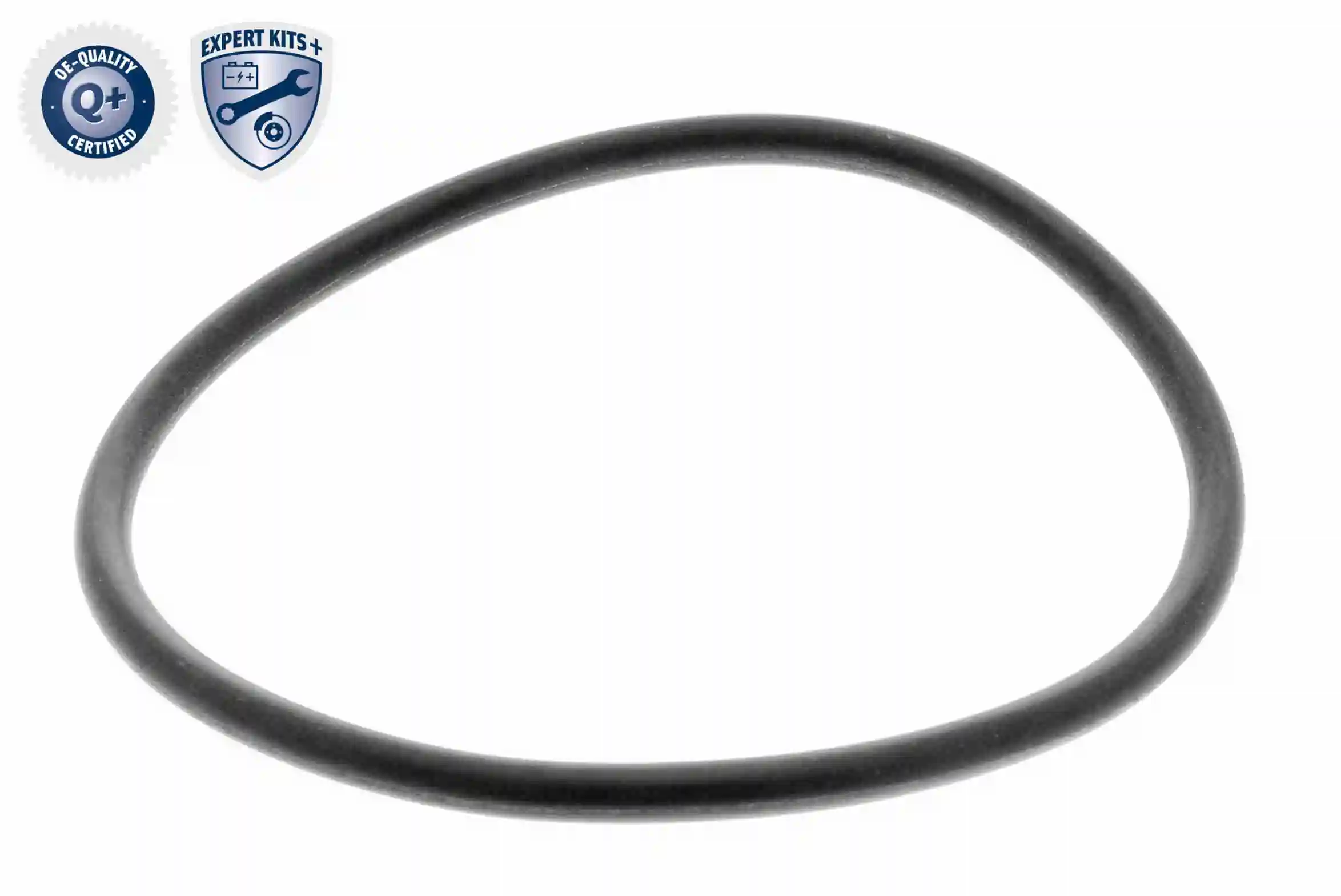 Filtre hydraulique, boîte automatique VAICO V10-2287-1