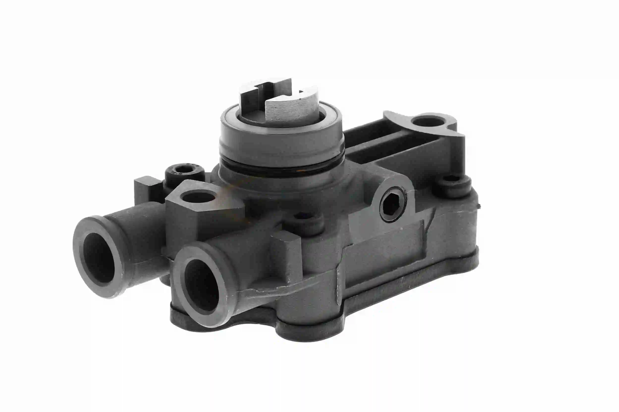 Pompe à carburant VAICO V30-8420