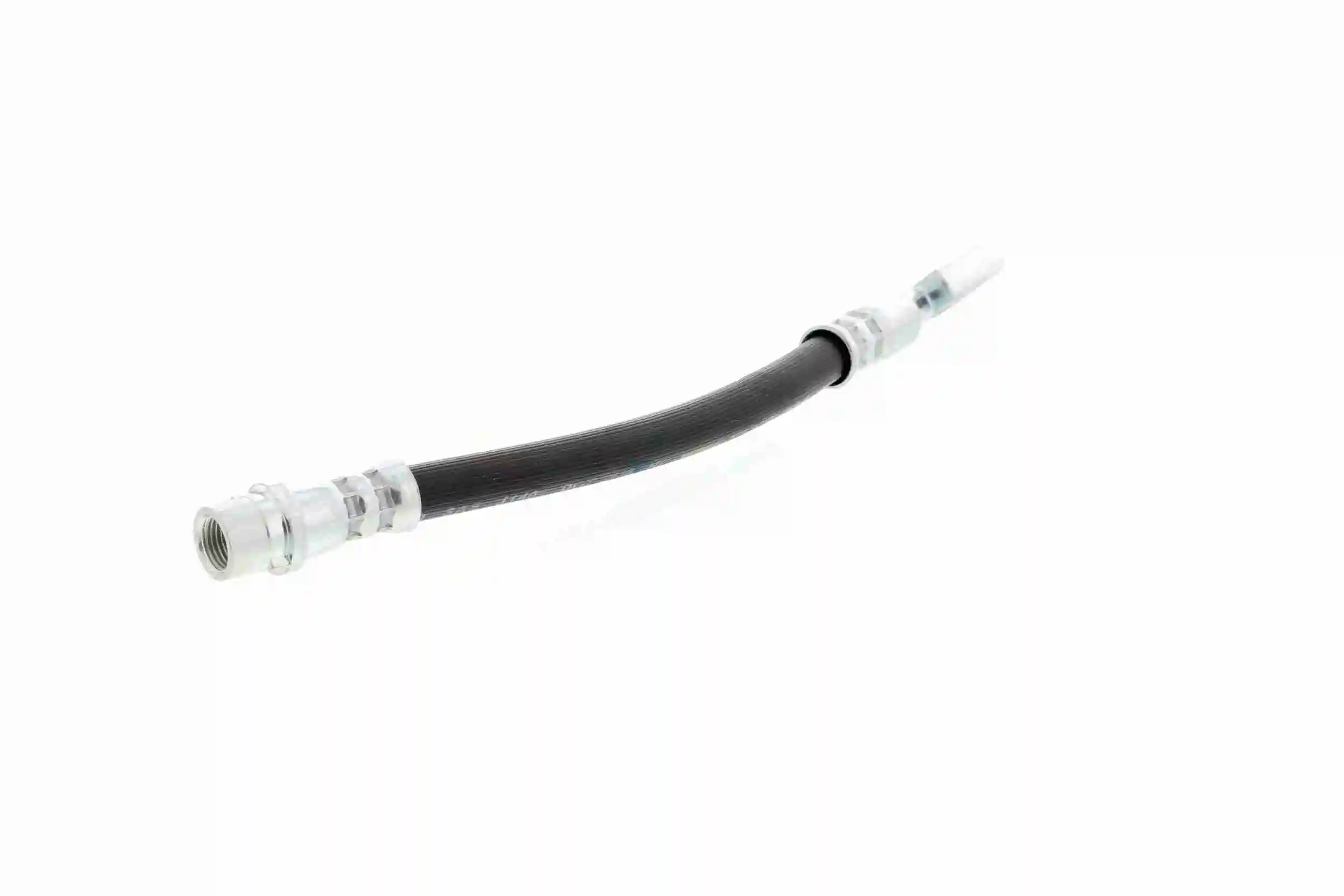 Flexible de frein VAICO V10-4193