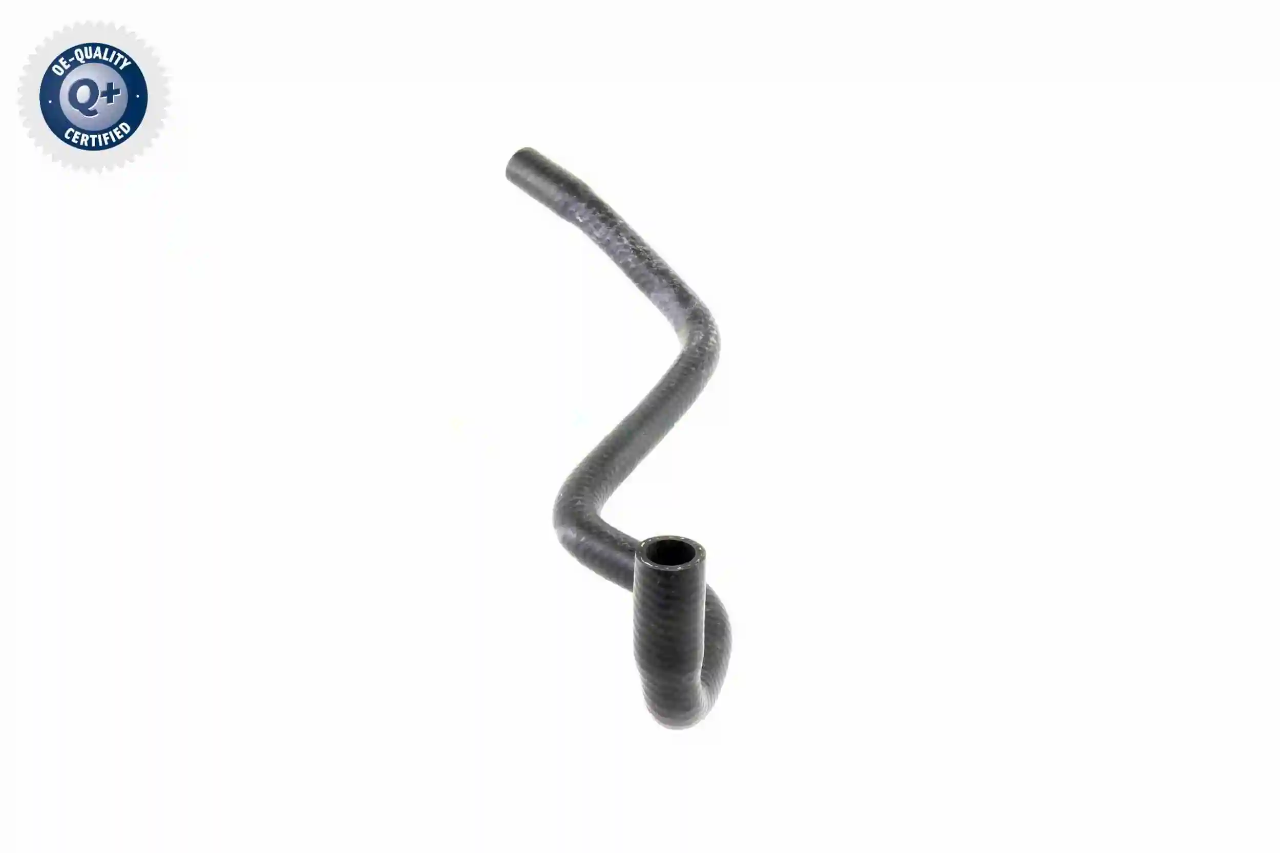 Durite de radiateur VAICO V10-0076