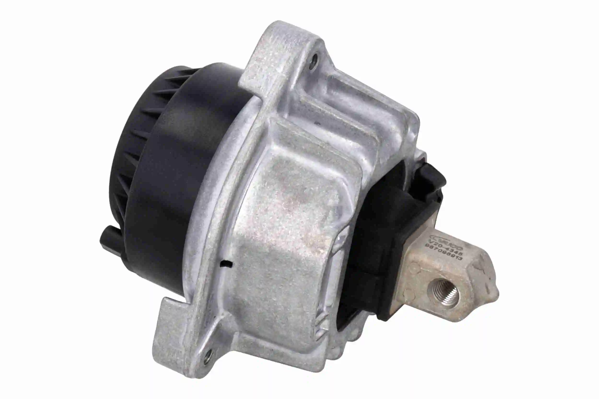 Support moteur VAICO V20-4345