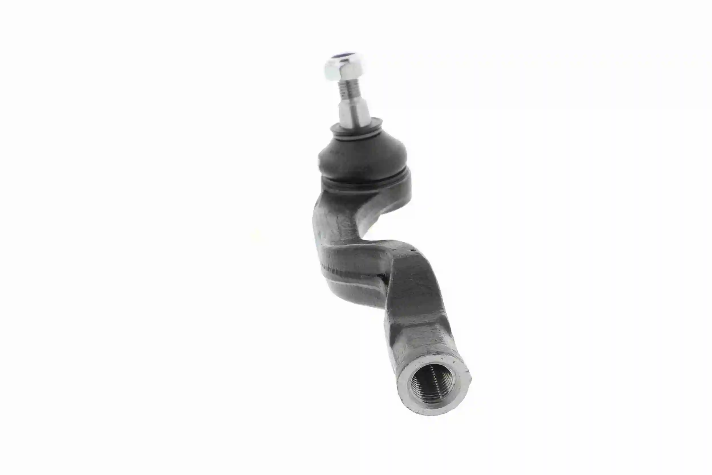 Rotule de barre de connexion VAICO V26-0004