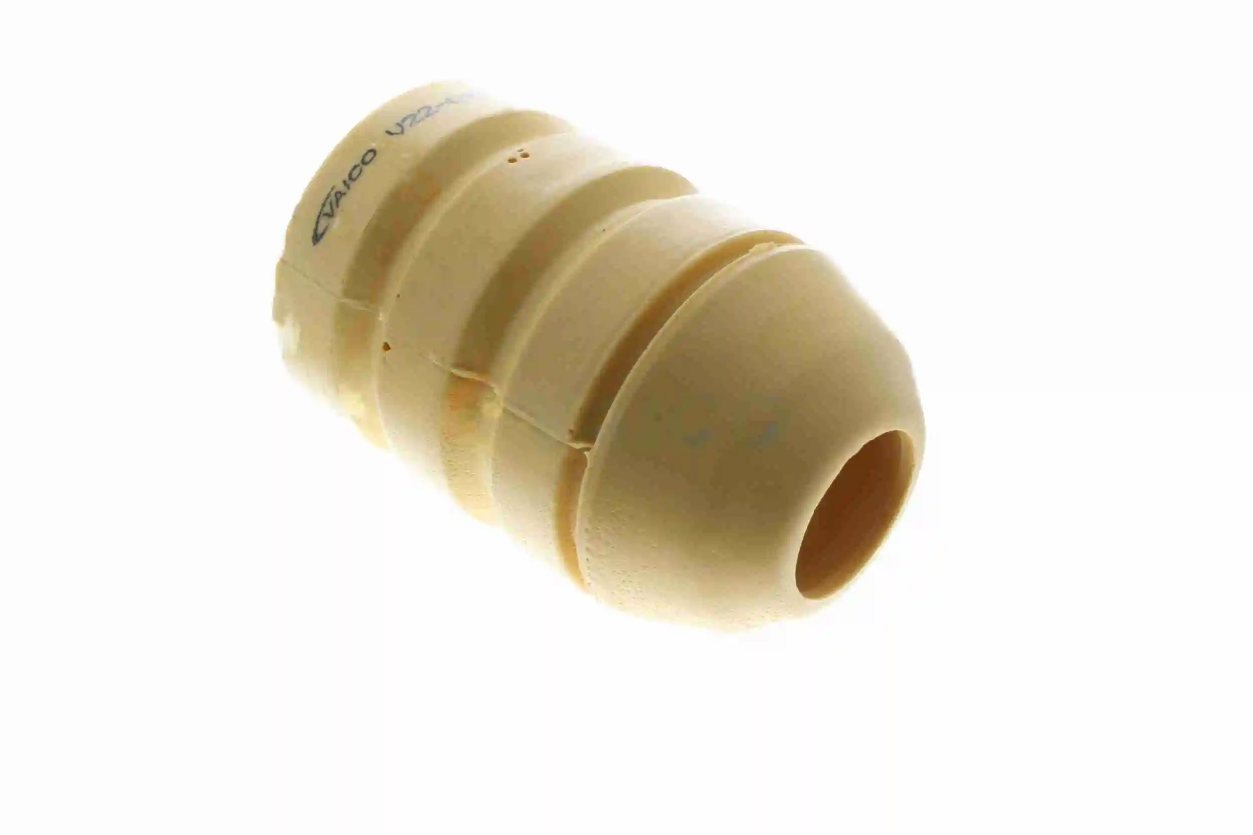 Butée élastique, suspension VAICO V22-0167