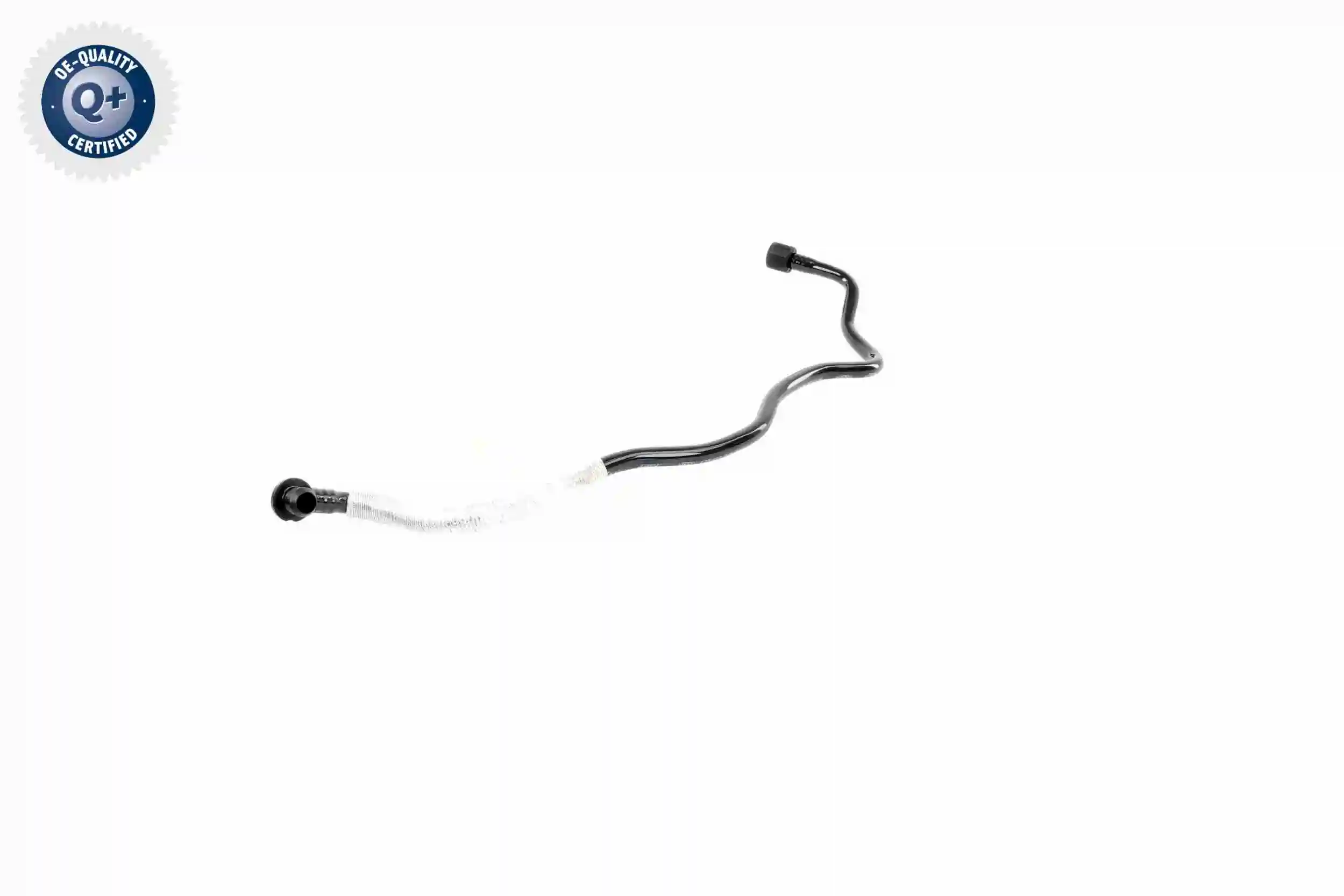 Tuyau à dépression, système de freinage VAICO V10-3626