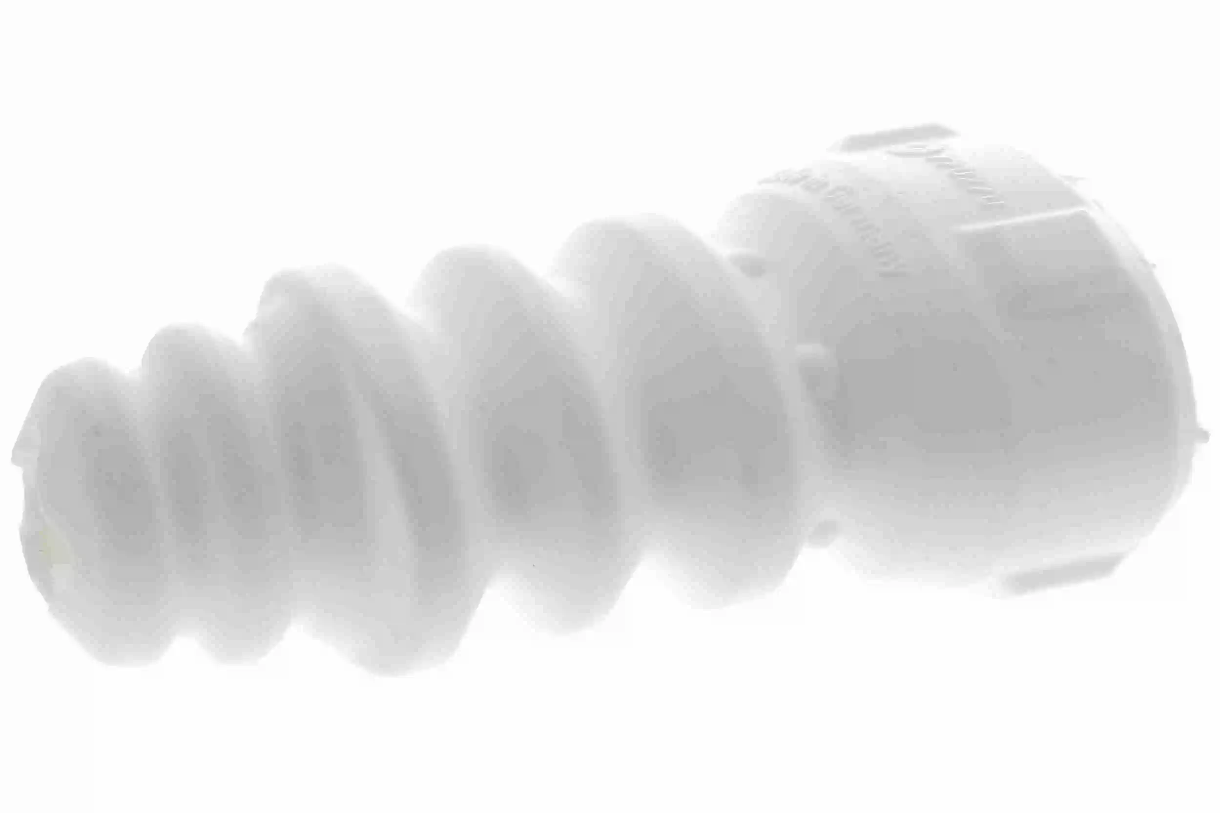 Butée élastique, suspension VAICO V10-6096